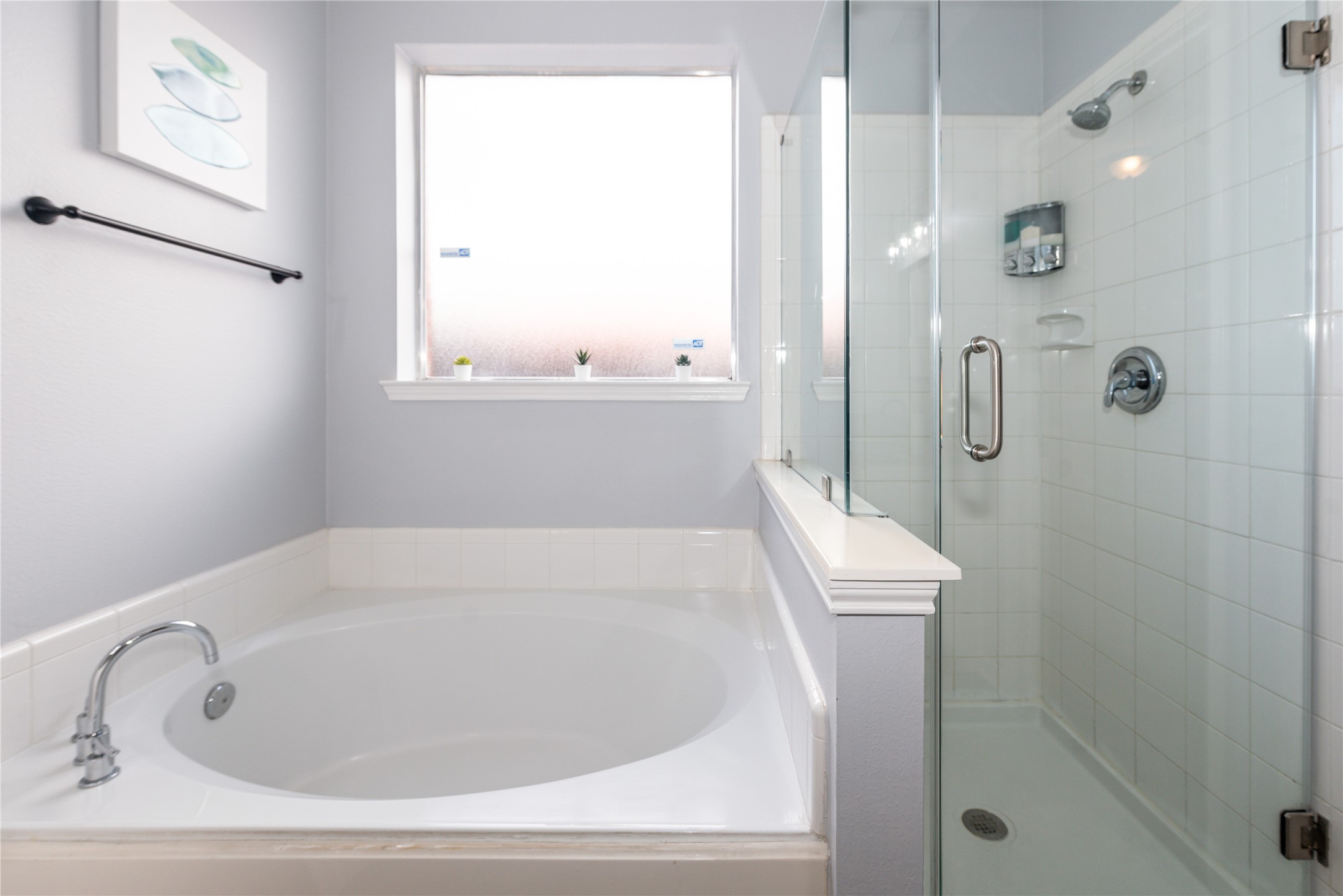 10815 Oak Bayou Lane Property Photo 20