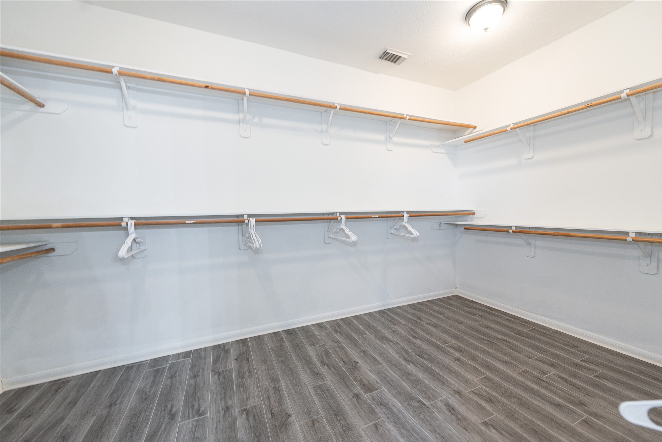 10815 Oak Bayou Lane Property Photo 21
