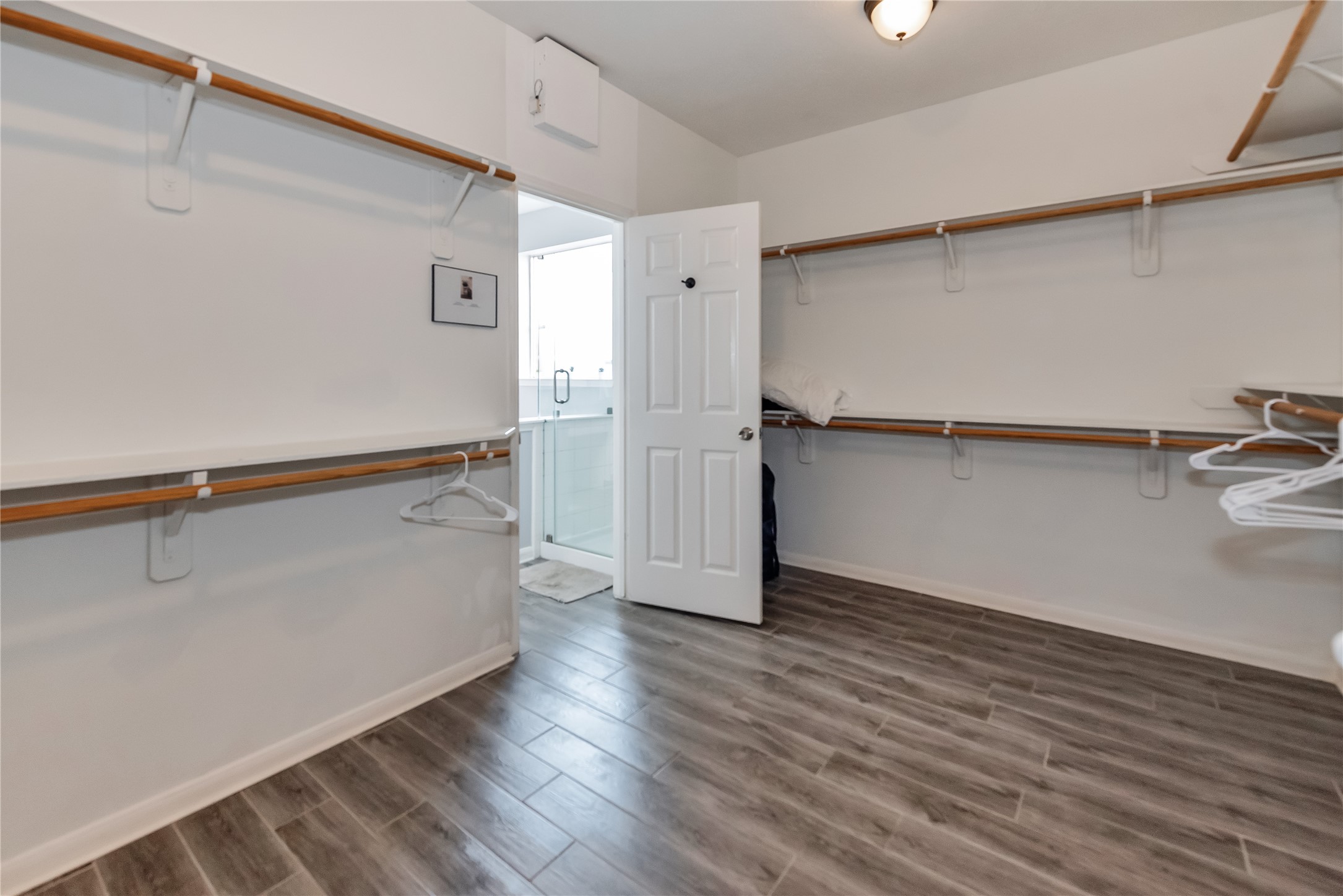 10815 Oak Bayou Lane Property Photo 22