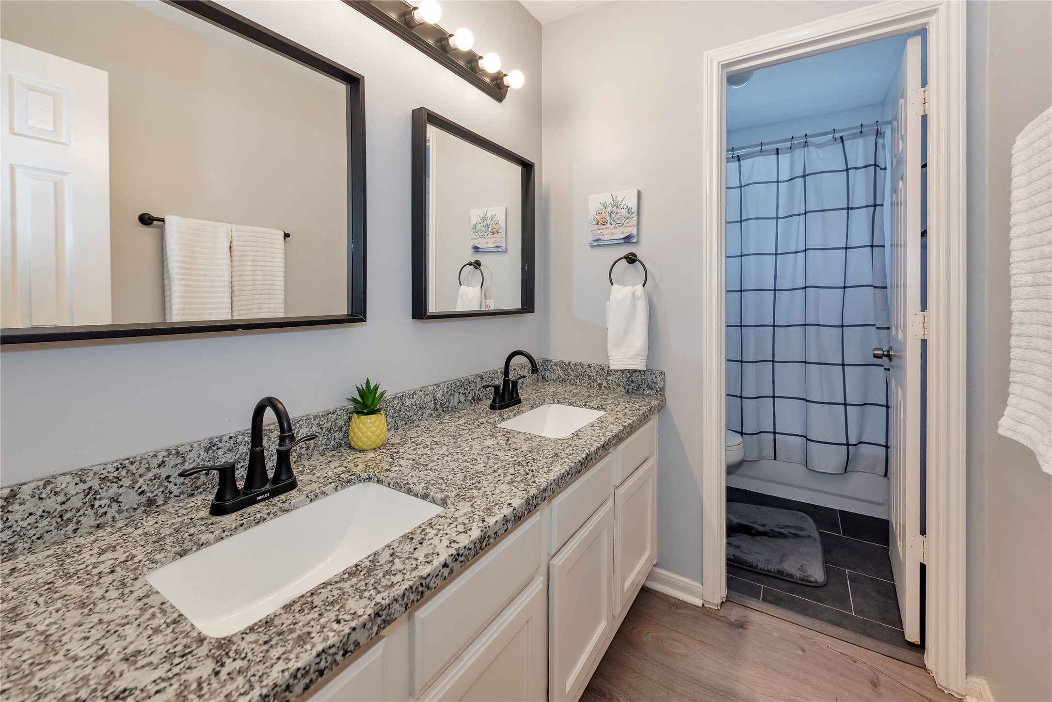 10815 Oak Bayou Lane Property Photo 26