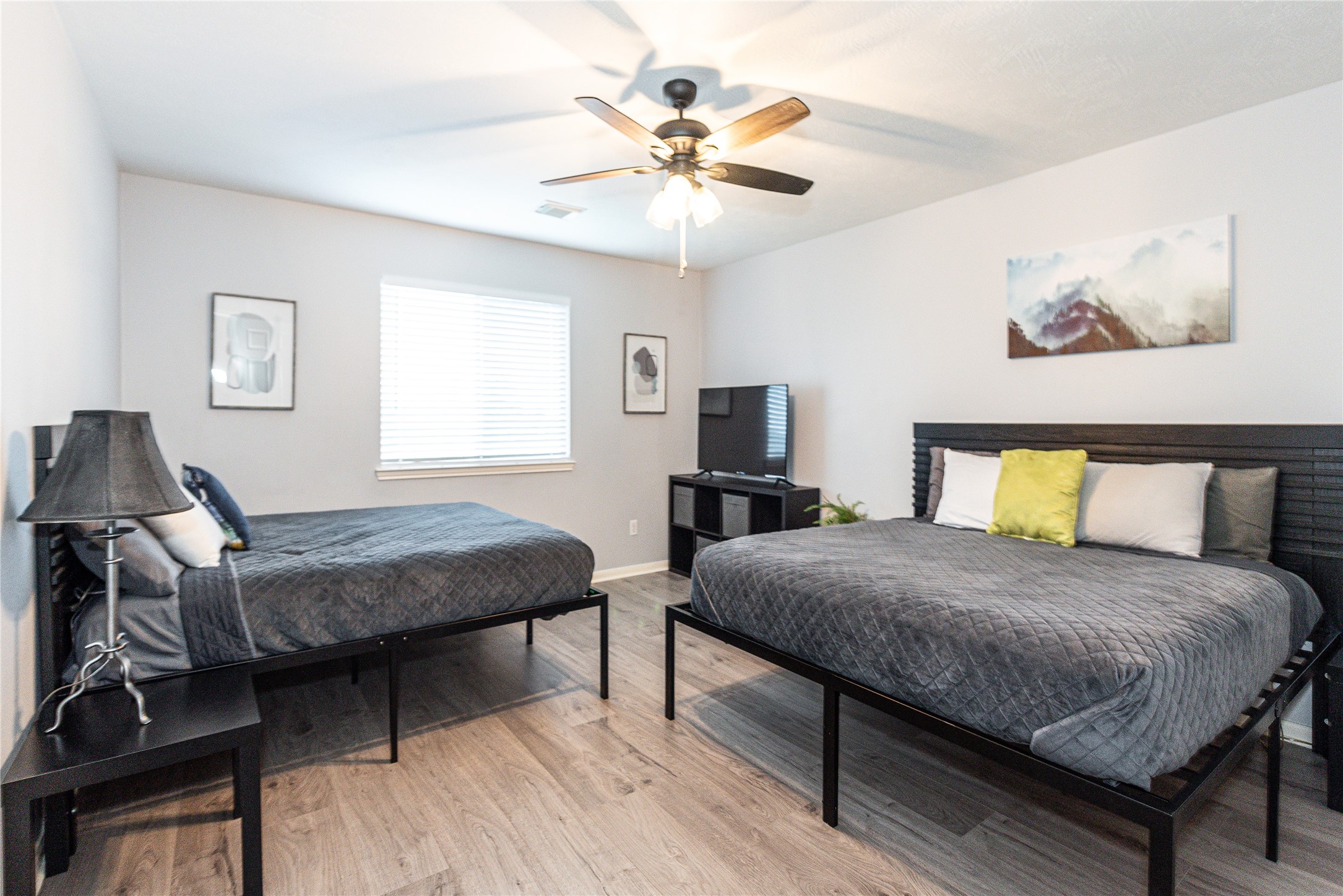 10815 Oak Bayou Lane Property Photo 29