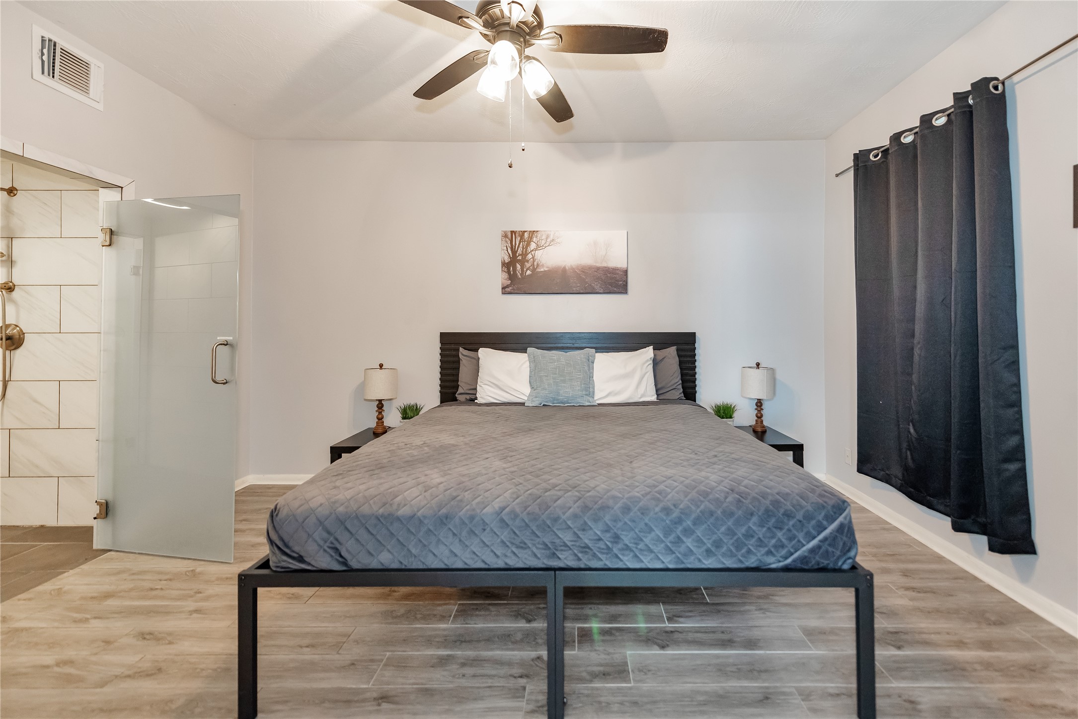 10815 Oak Bayou Lane Property Photo 30