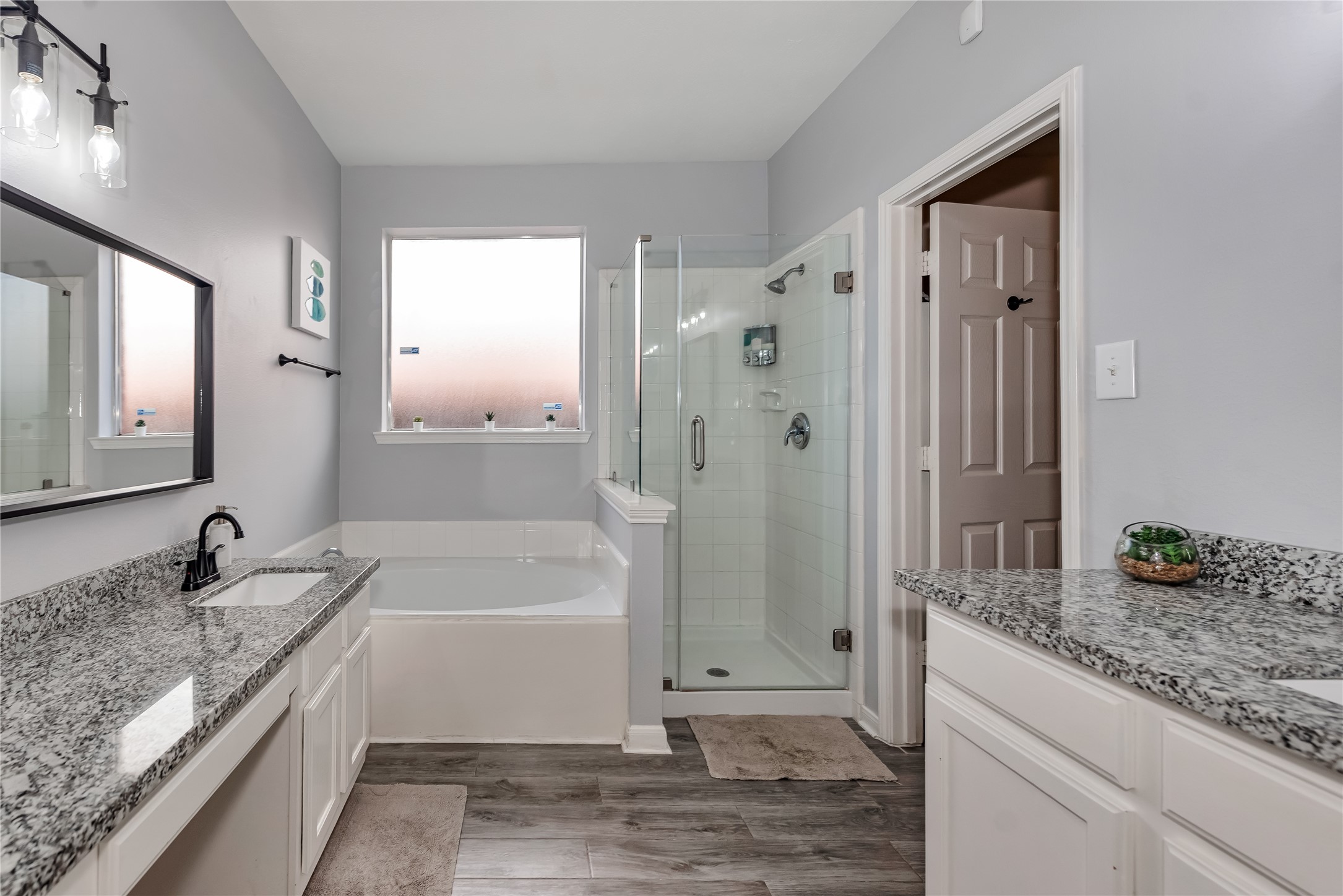 10815 Oak Bayou Lane Property Photo 31