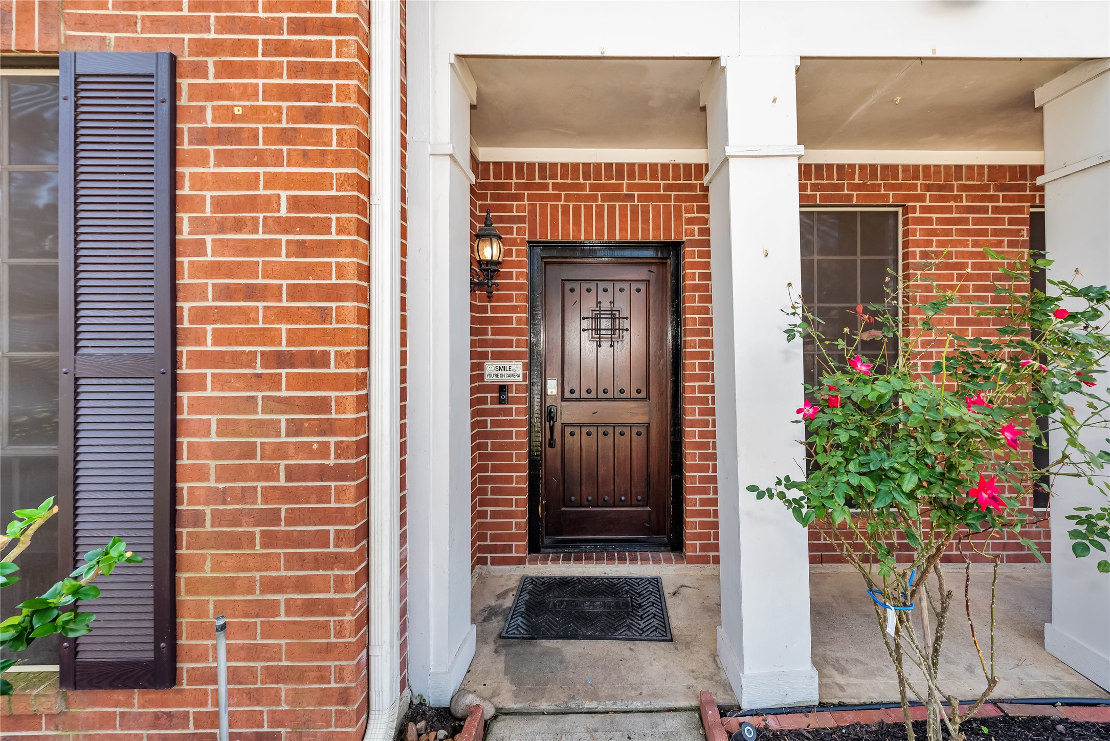 10815 Oak Bayou Lane Property Photo 34