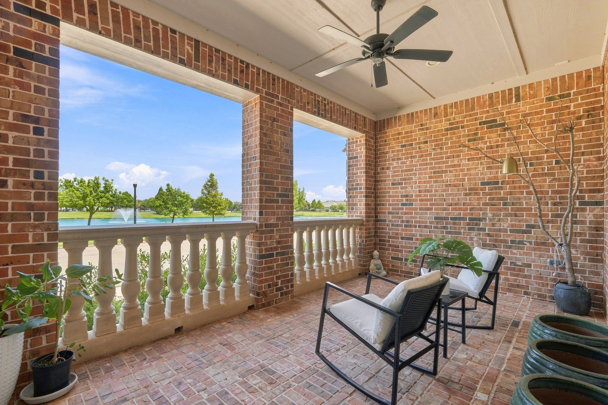 183 Grace Point Drive Property Photo 11
