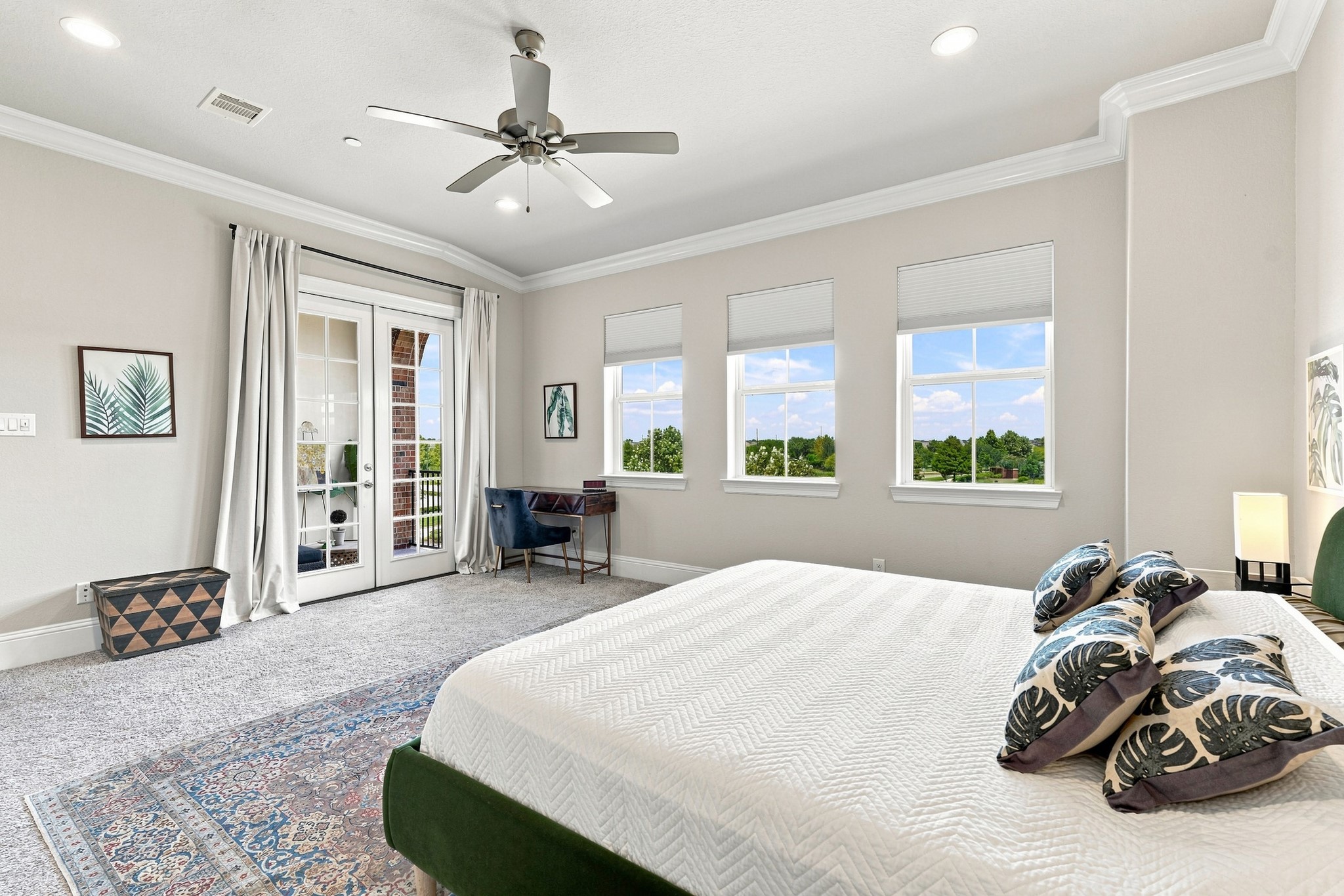 183 Grace Point Drive Property Photo 34