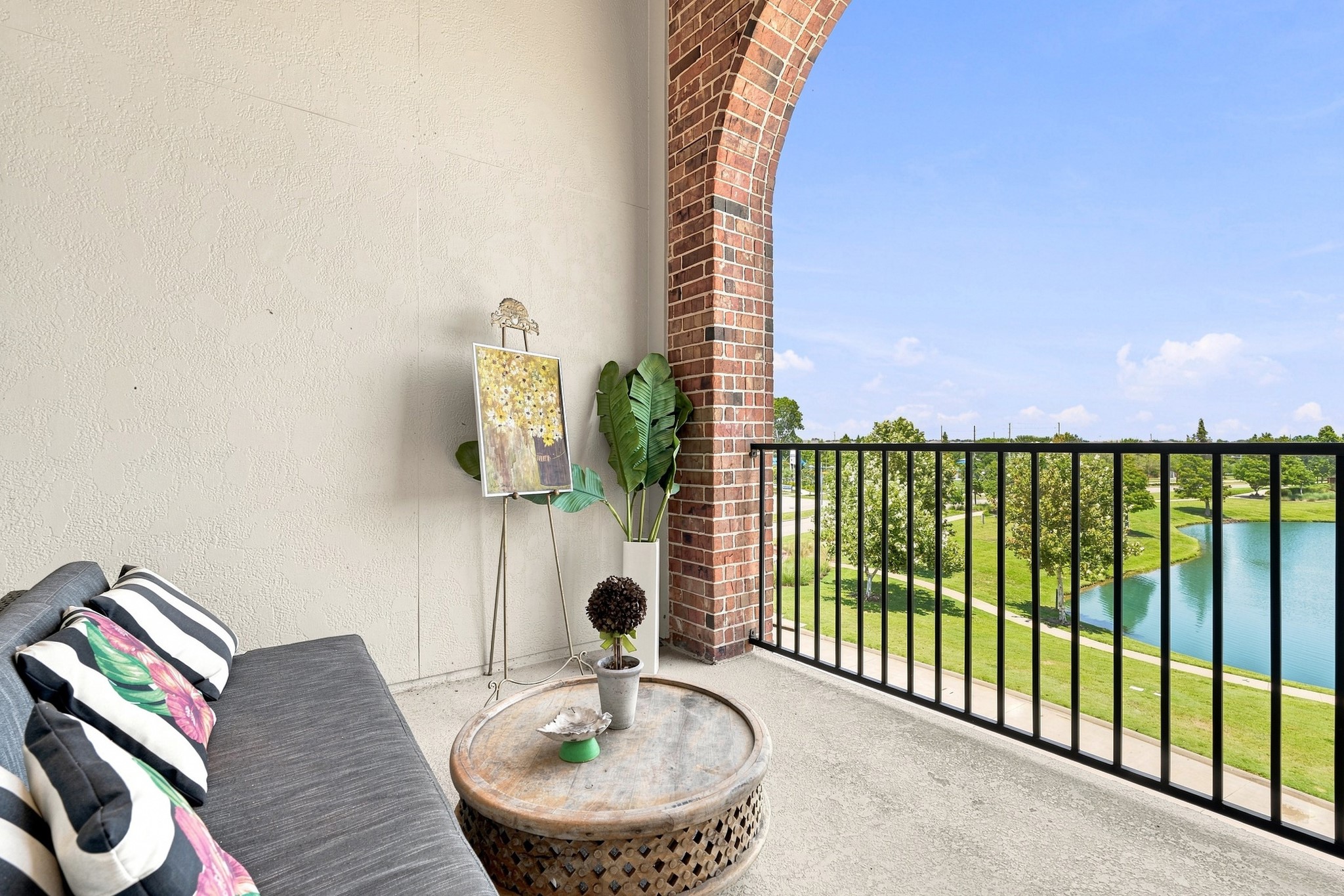 183 Grace Point Drive Property Photo 36