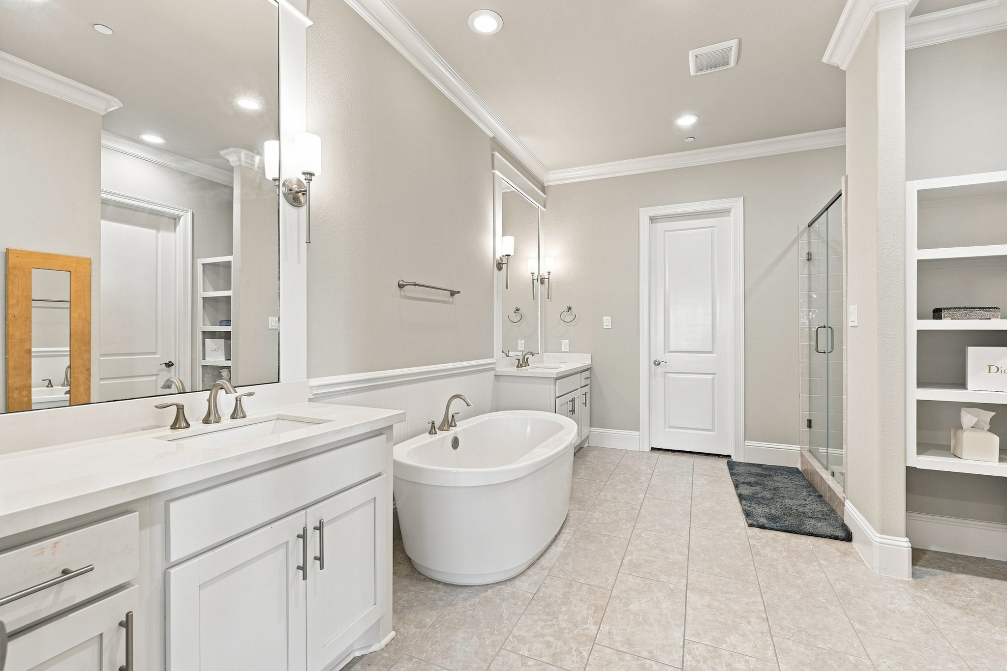 183 Grace Point Drive Property Photo 38