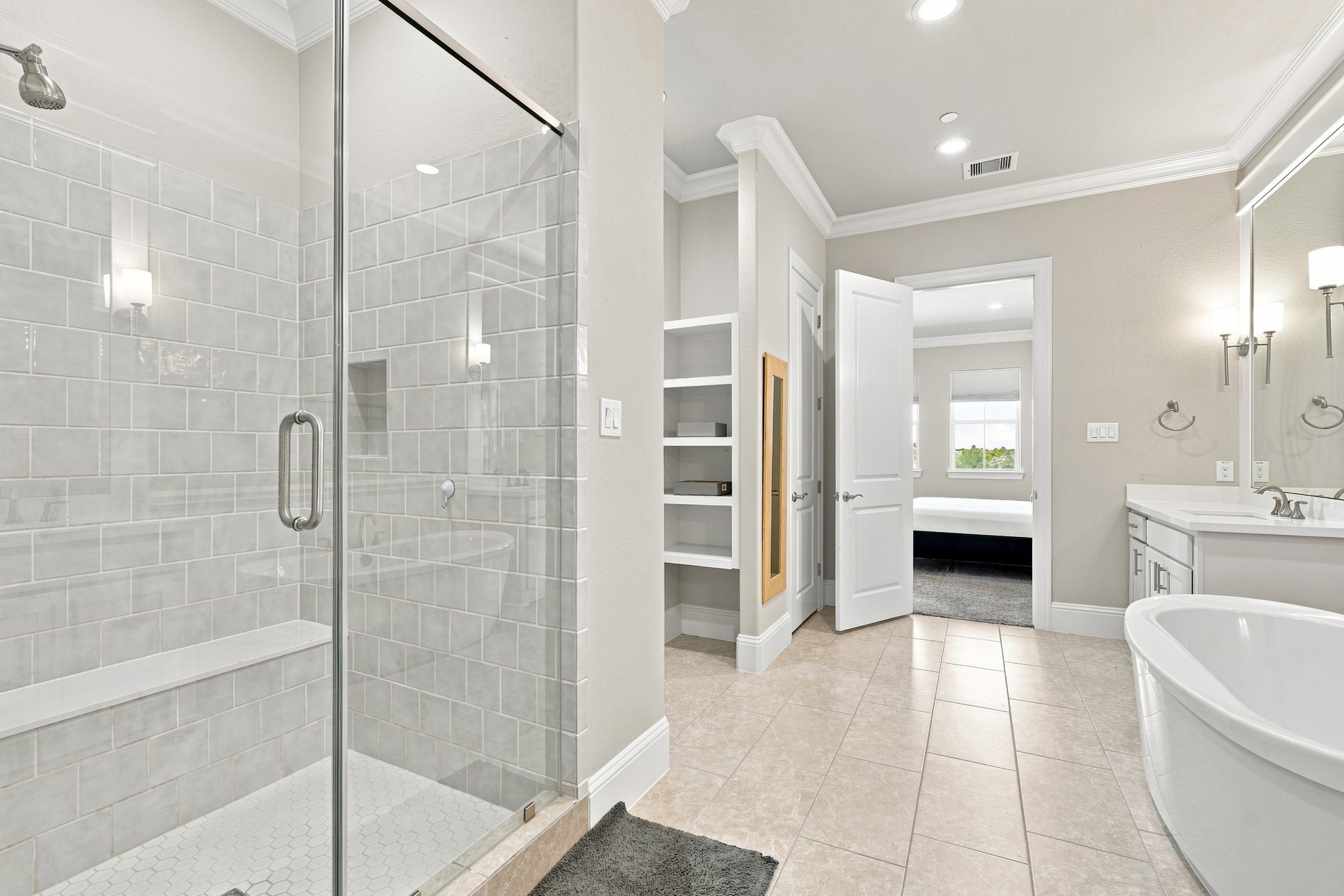 183 Grace Point Drive Property Photo 39