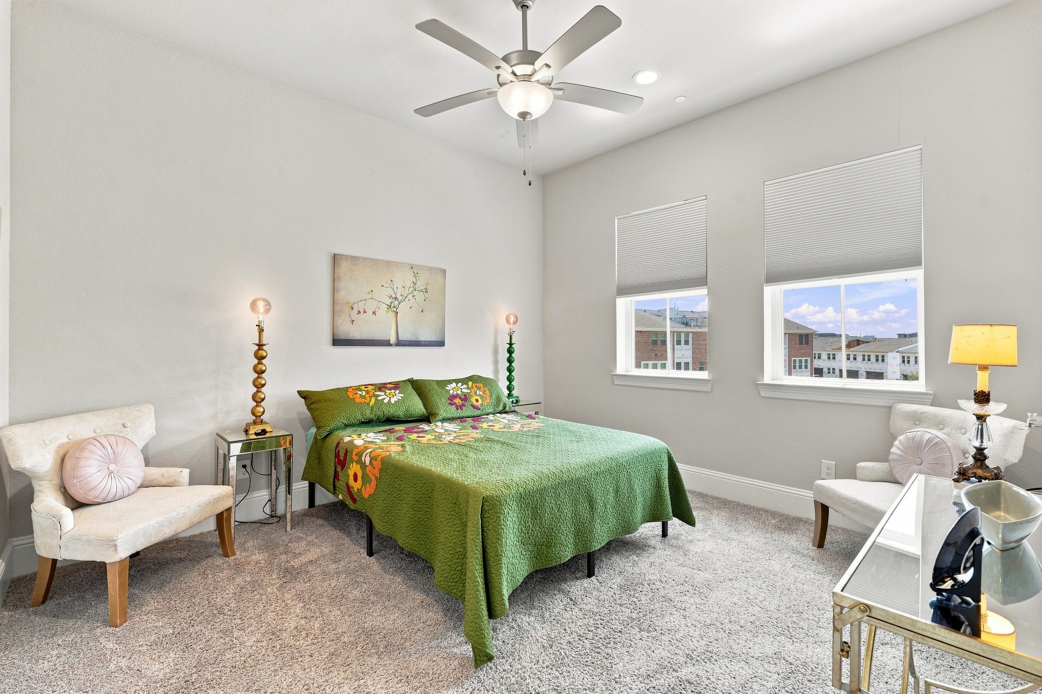 183 Grace Point Drive Property Photo 40