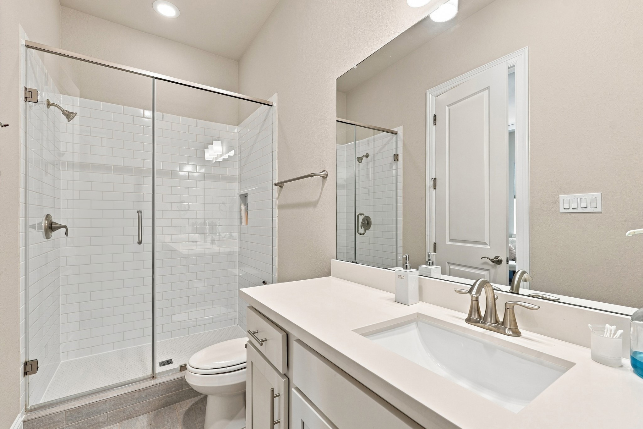 183 Grace Point Drive Property Photo 43