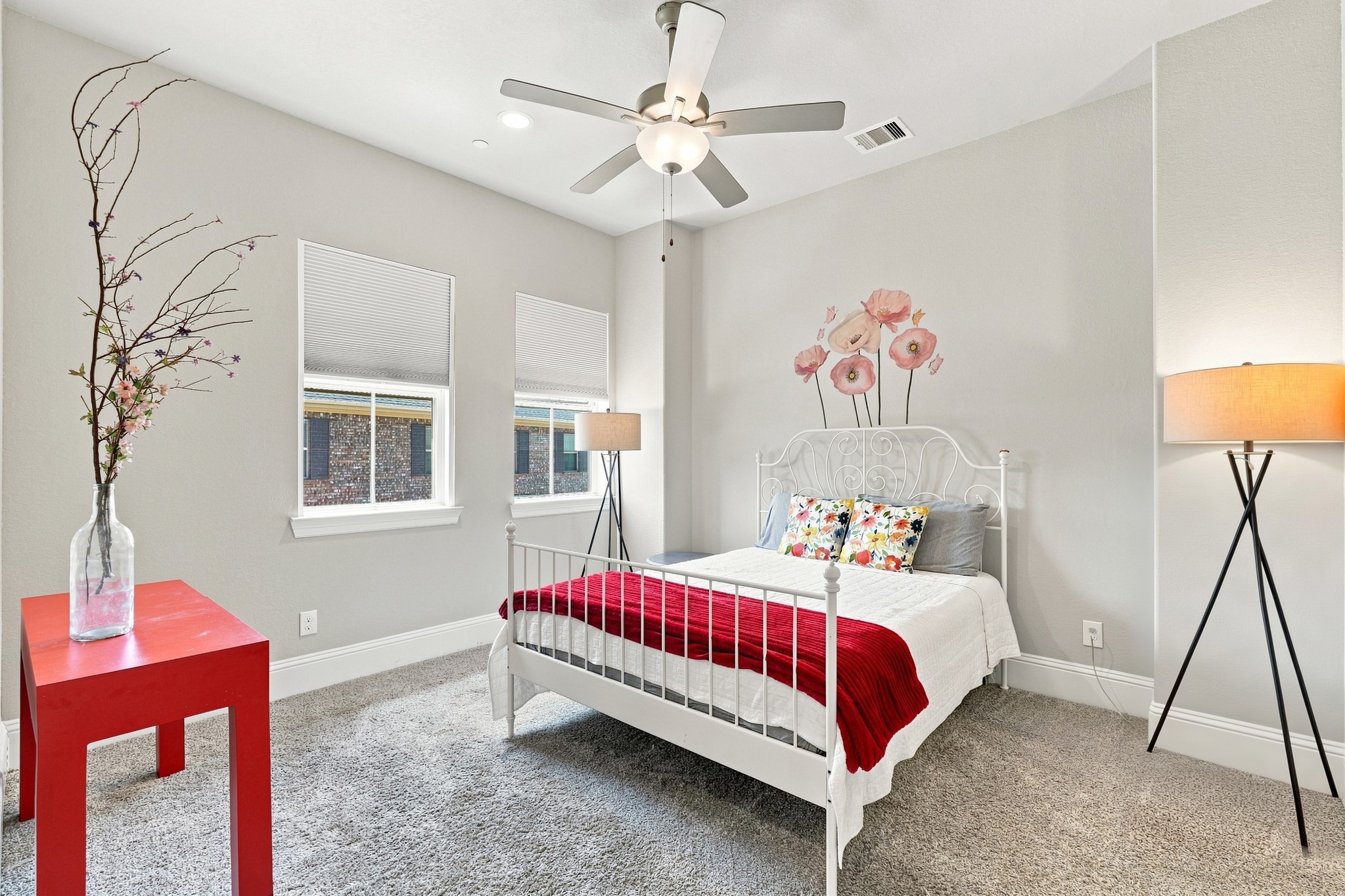 183 Grace Point Drive Property Photo 44
