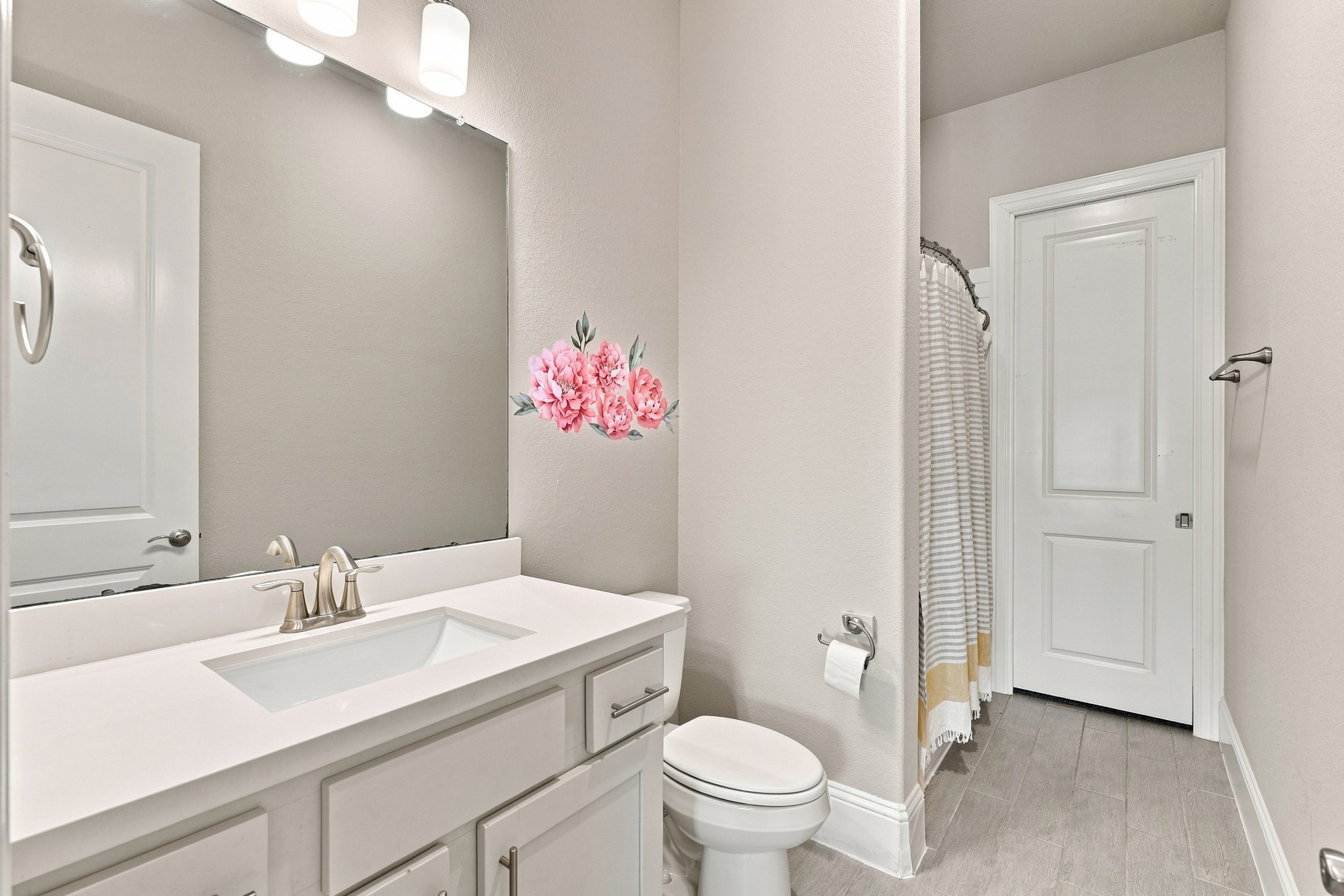 183 Grace Point Drive Property Photo 45