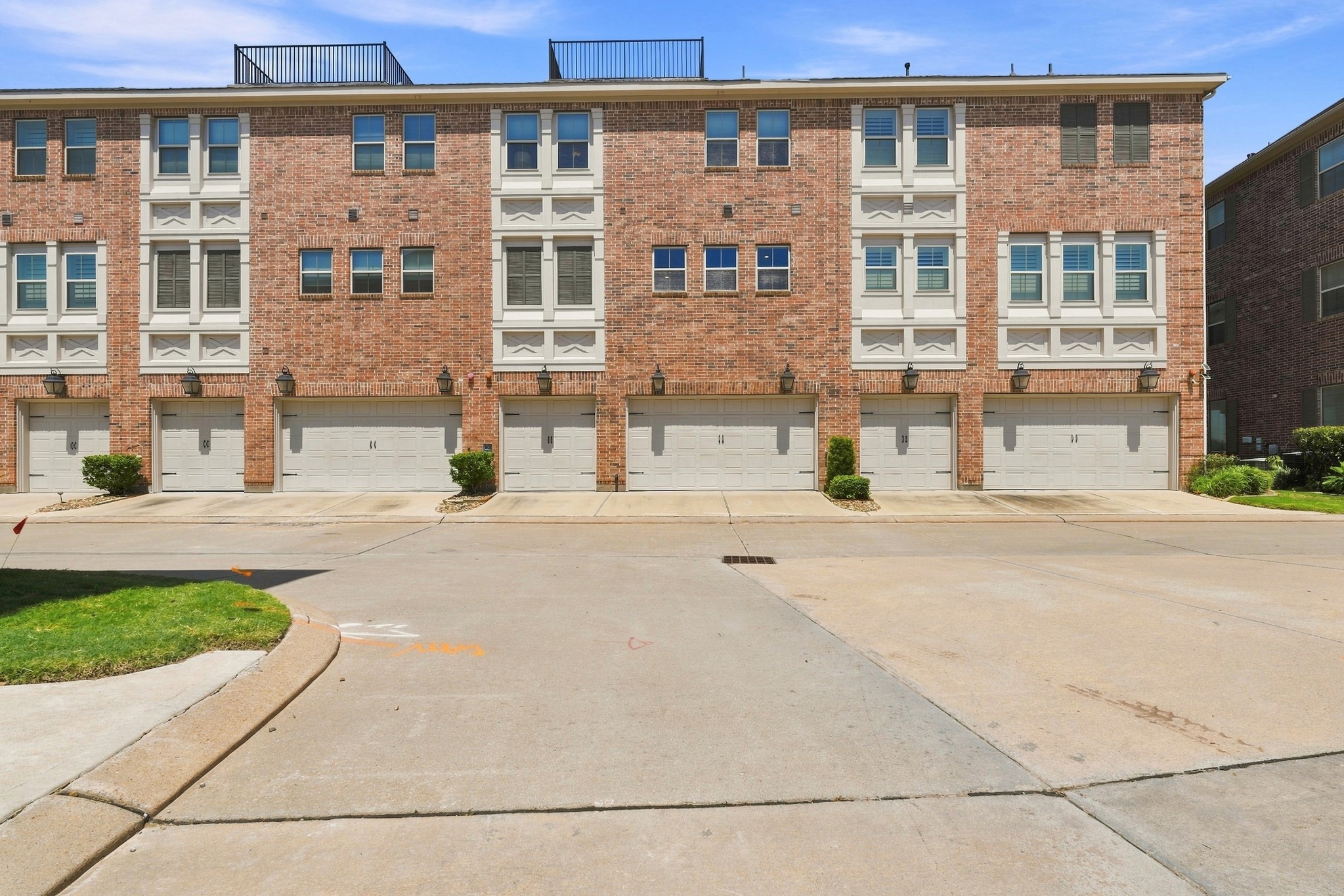 183 Grace Point Drive Property Photo 46