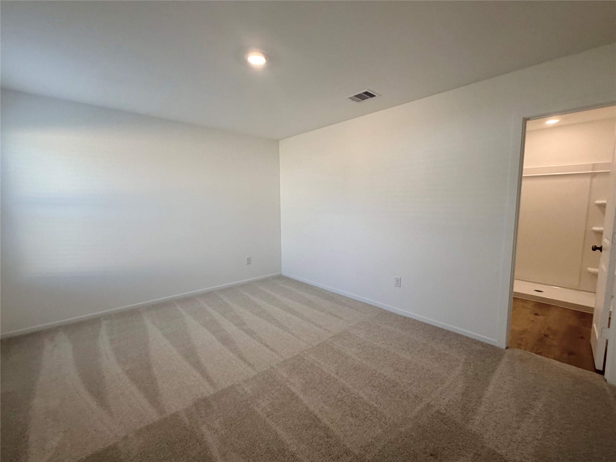 18623 Periwinkle Brook Drive Property Photo 8