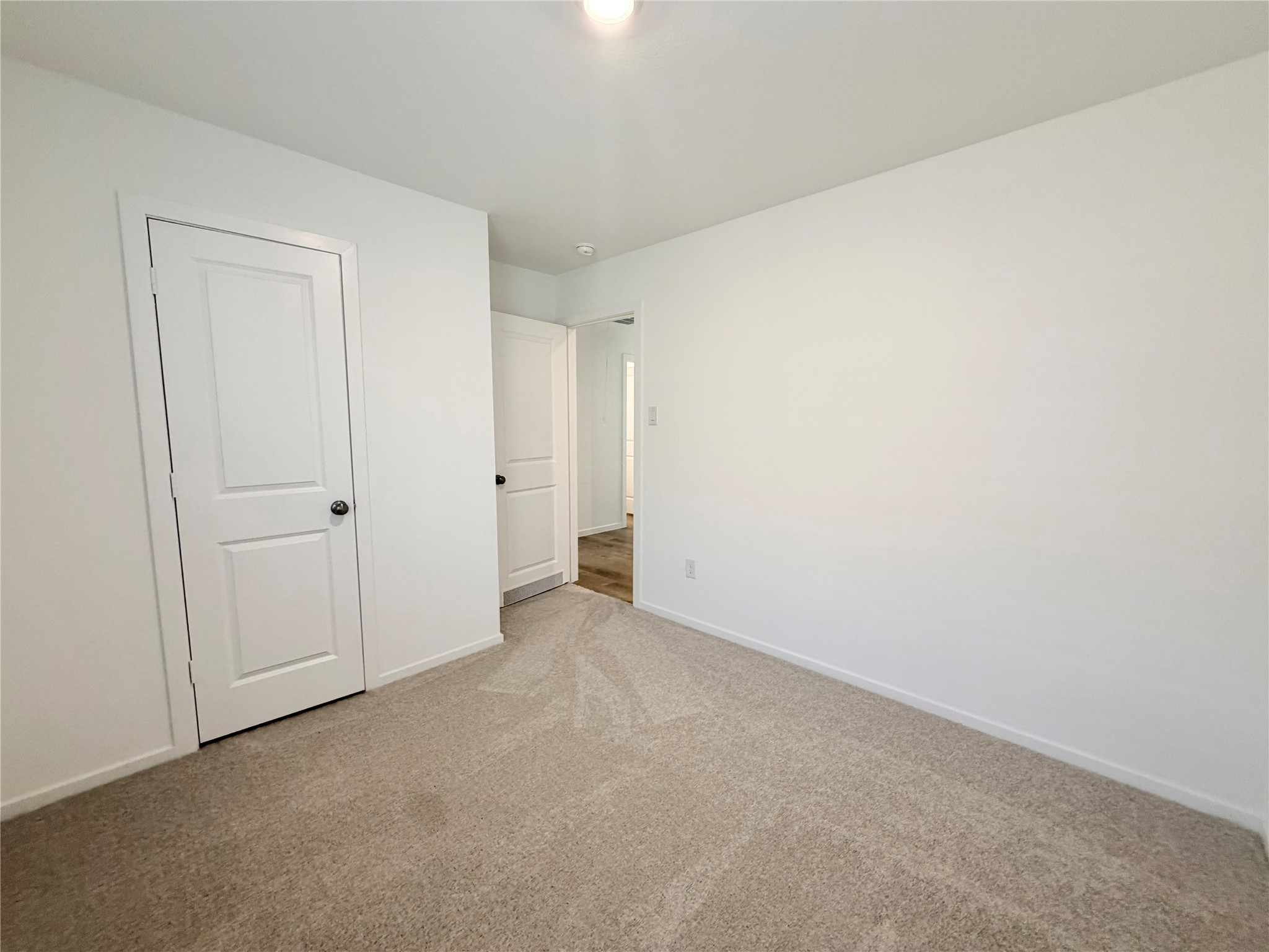 18623 Periwinkle Brook Drive Property Photo 10