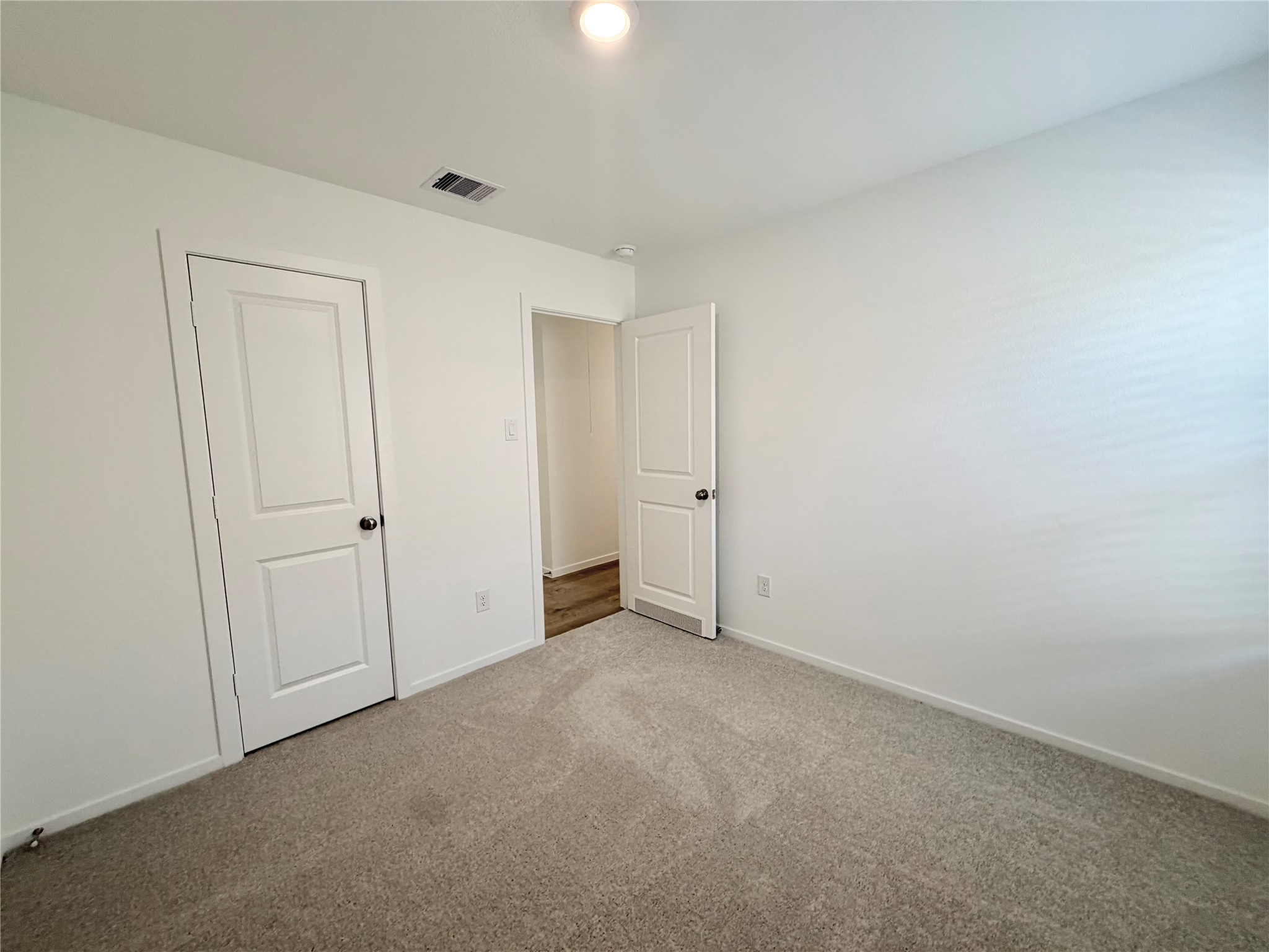 18623 Periwinkle Brook Drive Property Photo 11