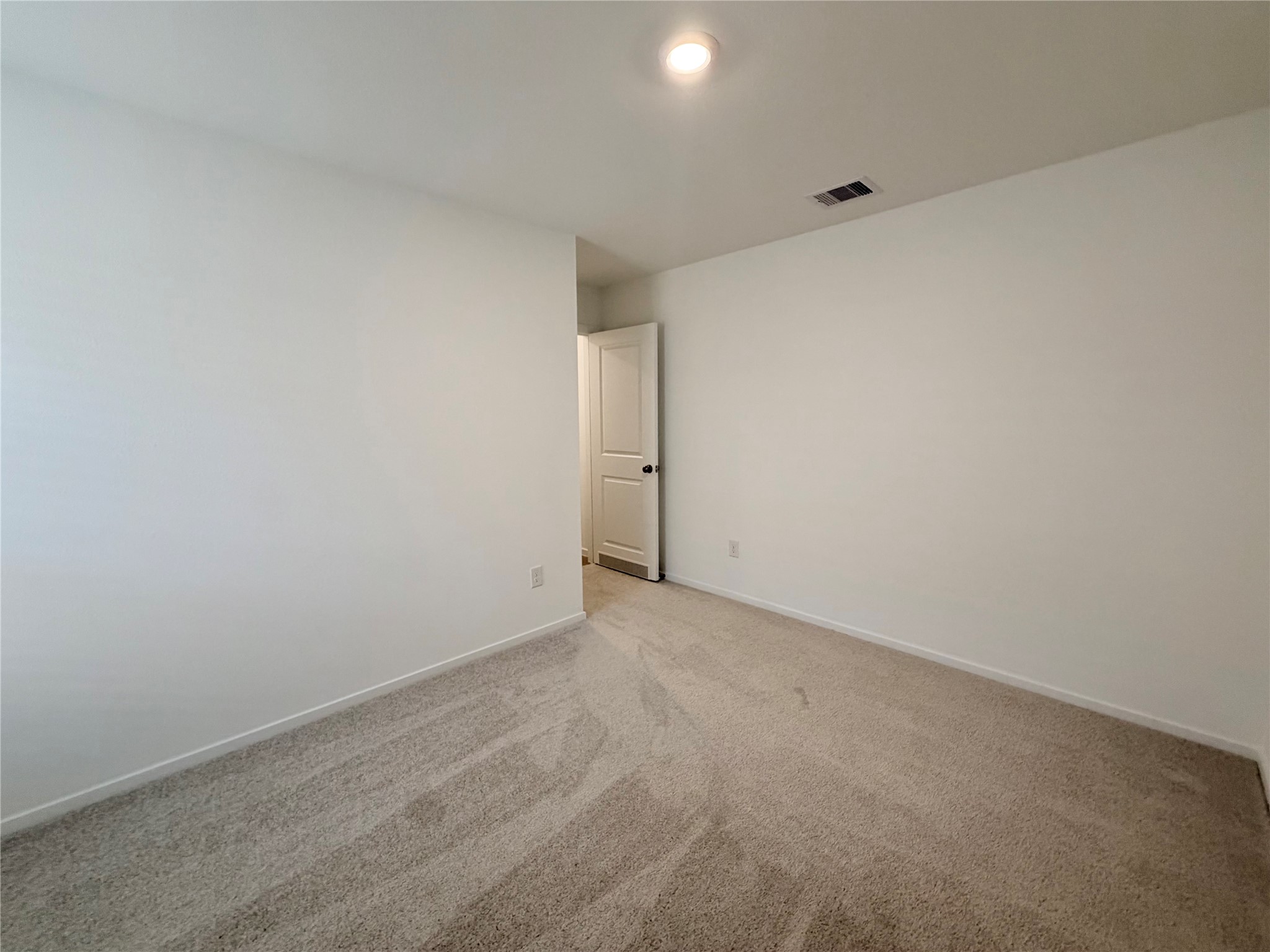 18623 Periwinkle Brook Drive Property Photo 12