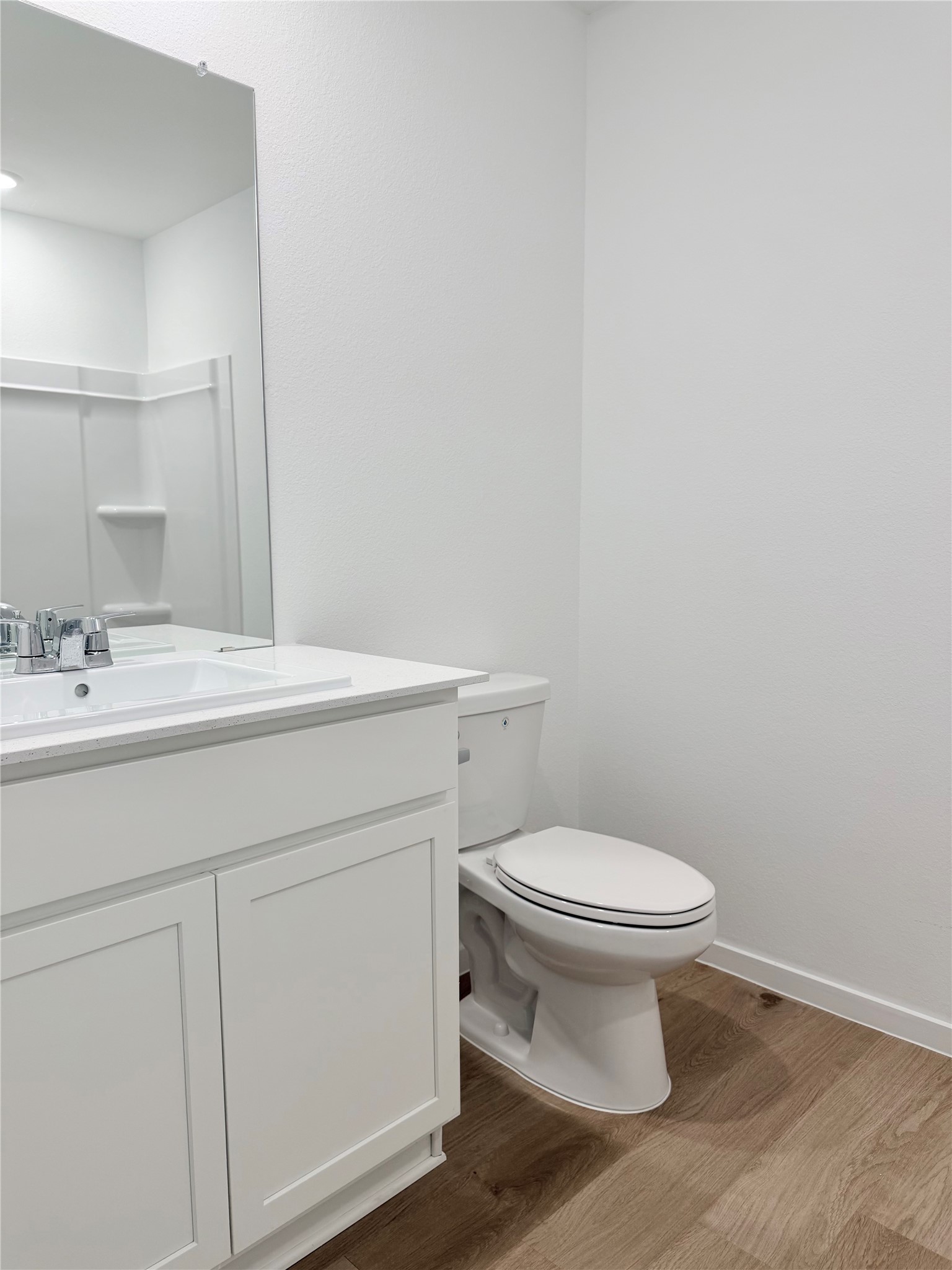 18623 Periwinkle Brook Drive Property Photo 13