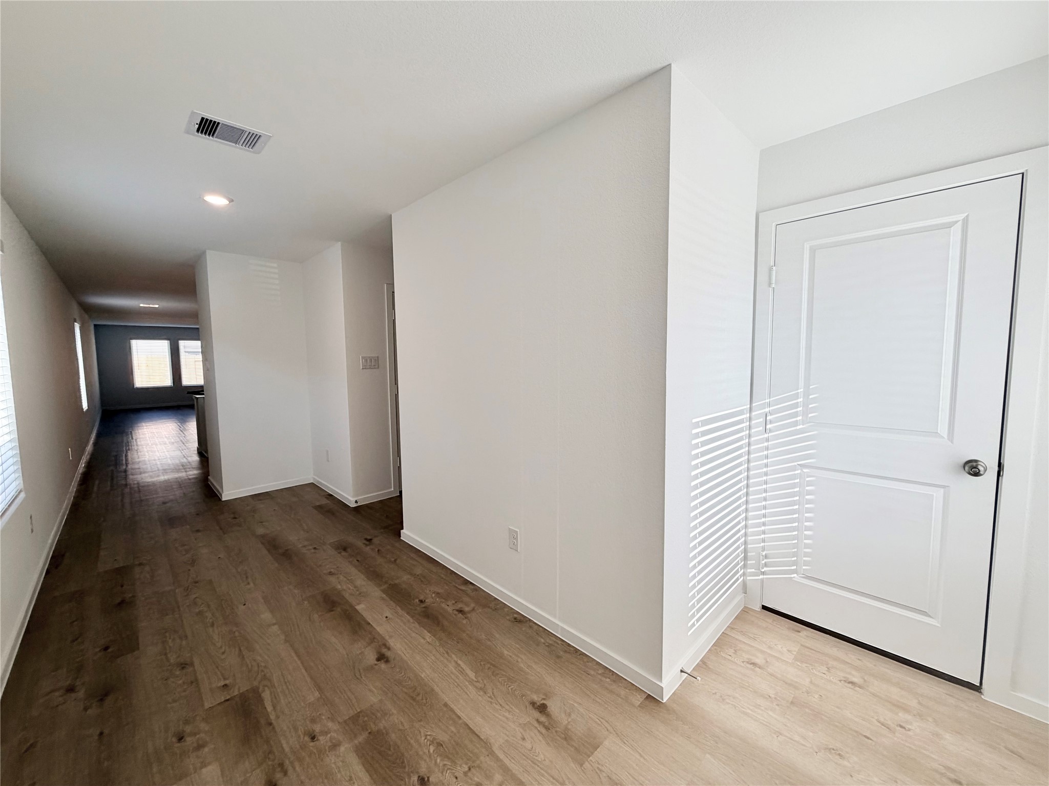 18623 Periwinkle Brook Drive Property Photo 14