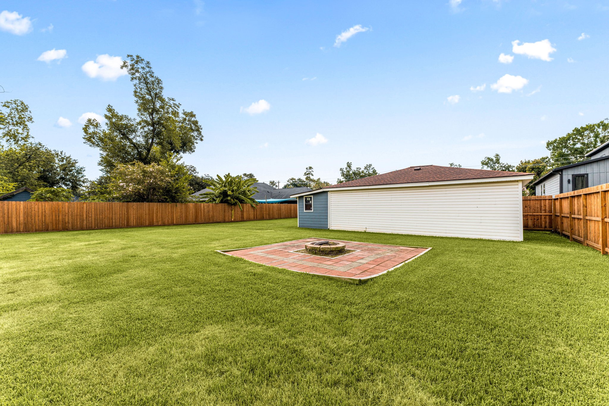 4508 Randwick Drive Property Photo 22