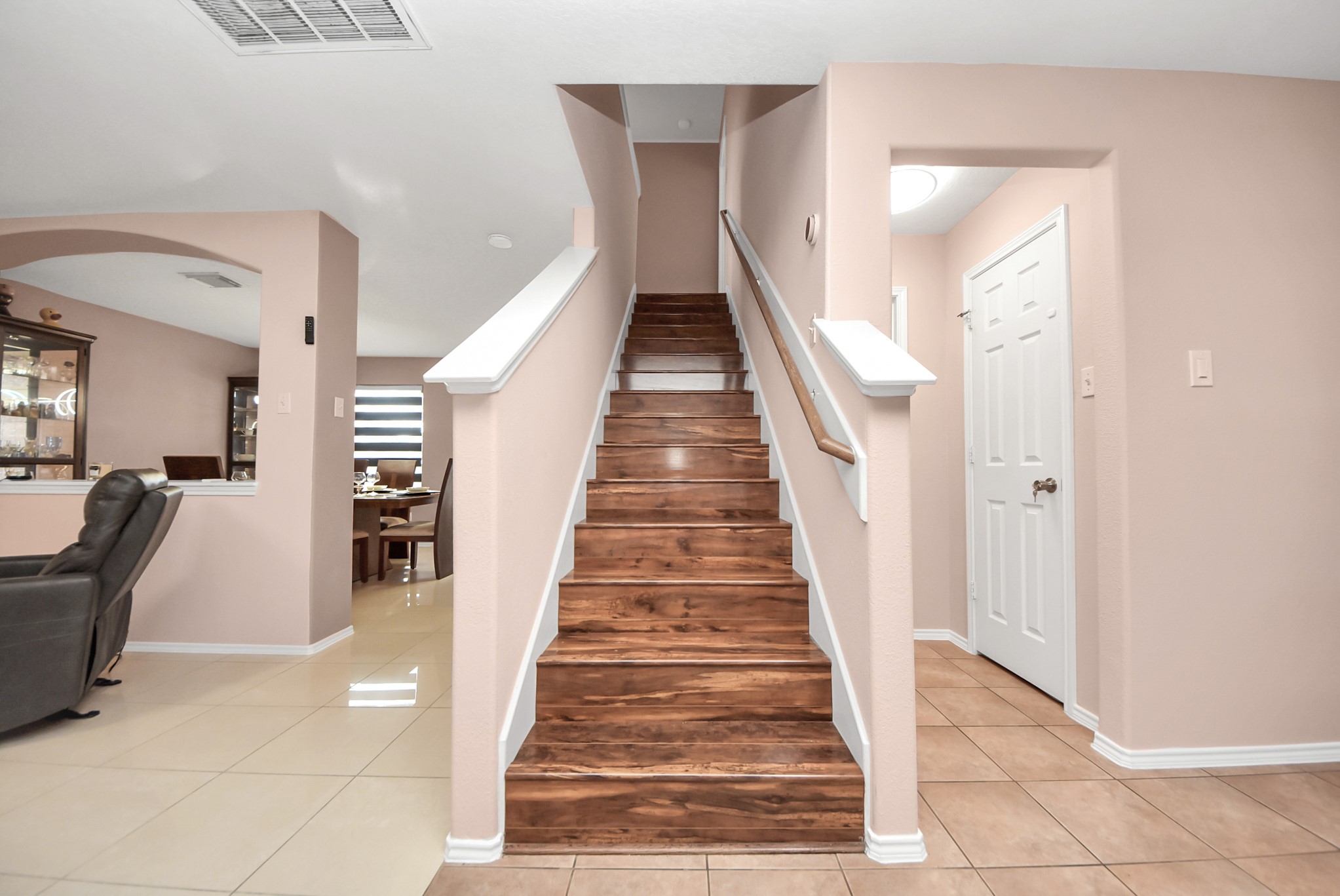 1902 Serenata Lane Property Photo 21
