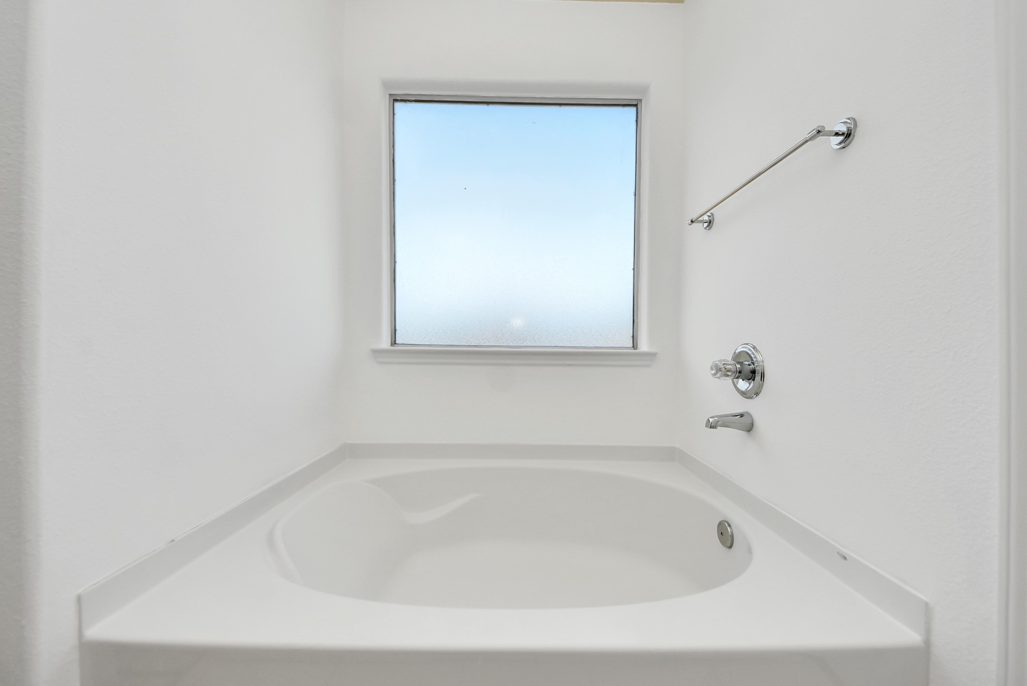 1902 Serenata Lane Property Photo 28