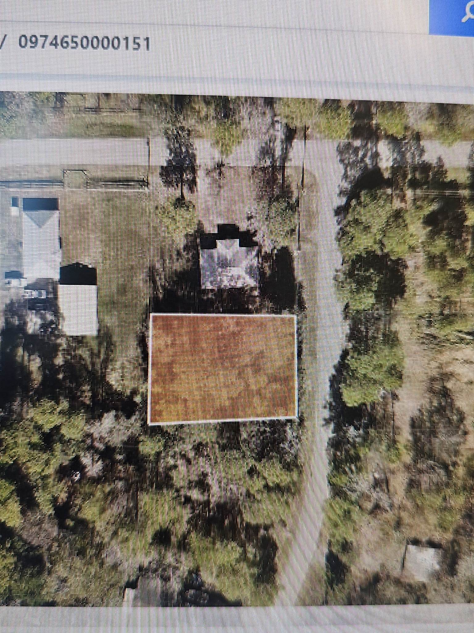 0 Waterfall Drive Property Photo 2