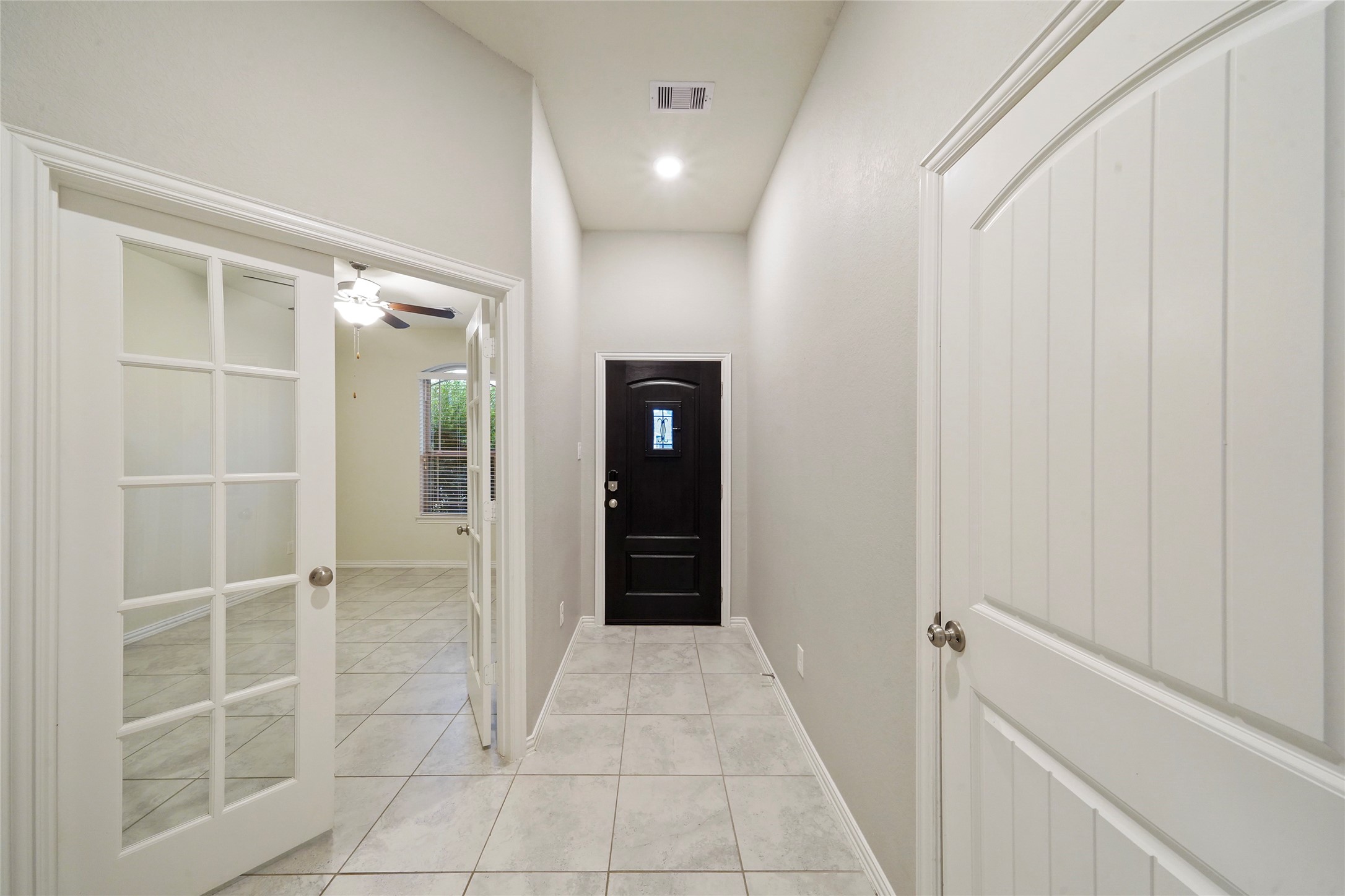 27910 Augusta View Drive Property Photo 6