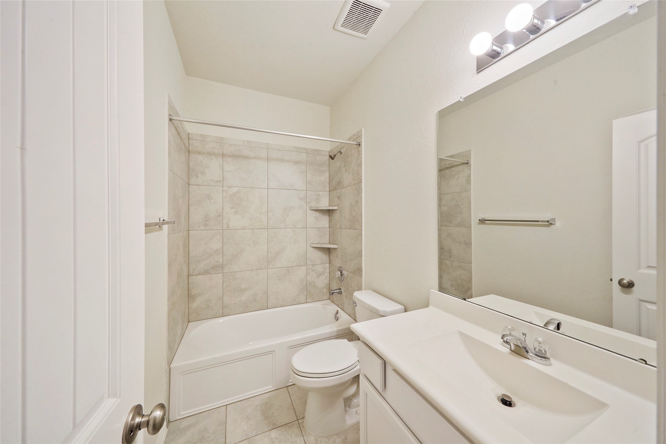 27910 Augusta View Drive Property Photo 10