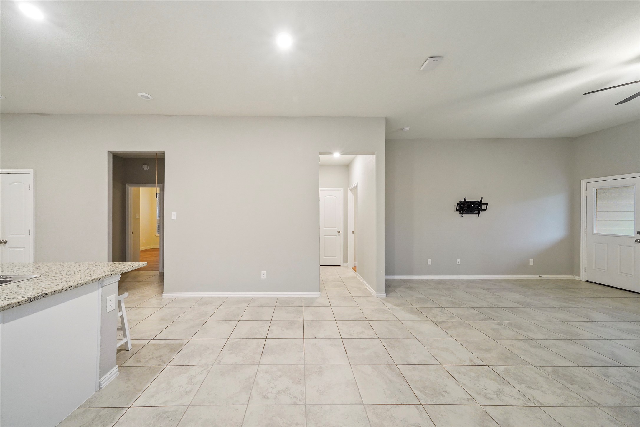 27910 Augusta View Drive Property Photo 13
