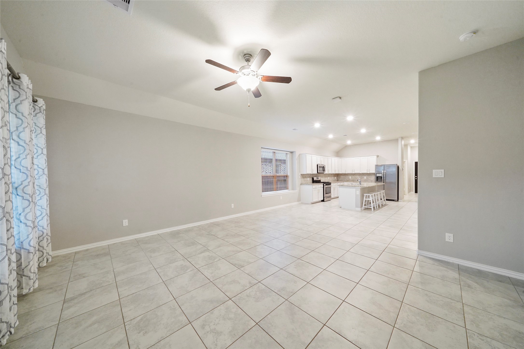 27910 Augusta View Drive Property Photo 18