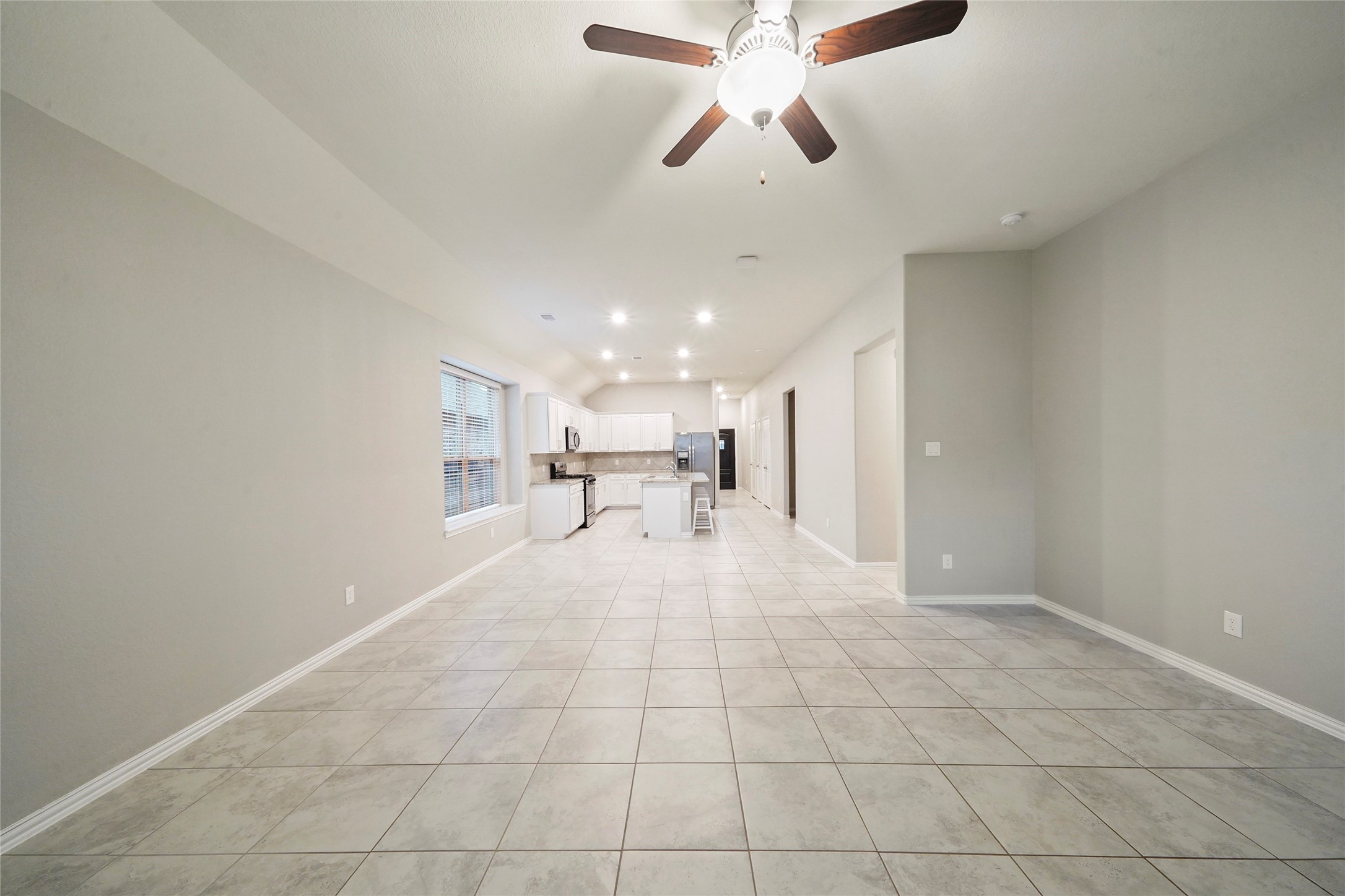 27910 Augusta View Drive Property Photo 19