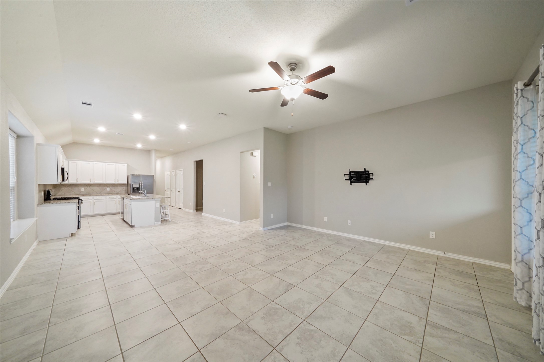 27910 Augusta View Drive Property Photo 20