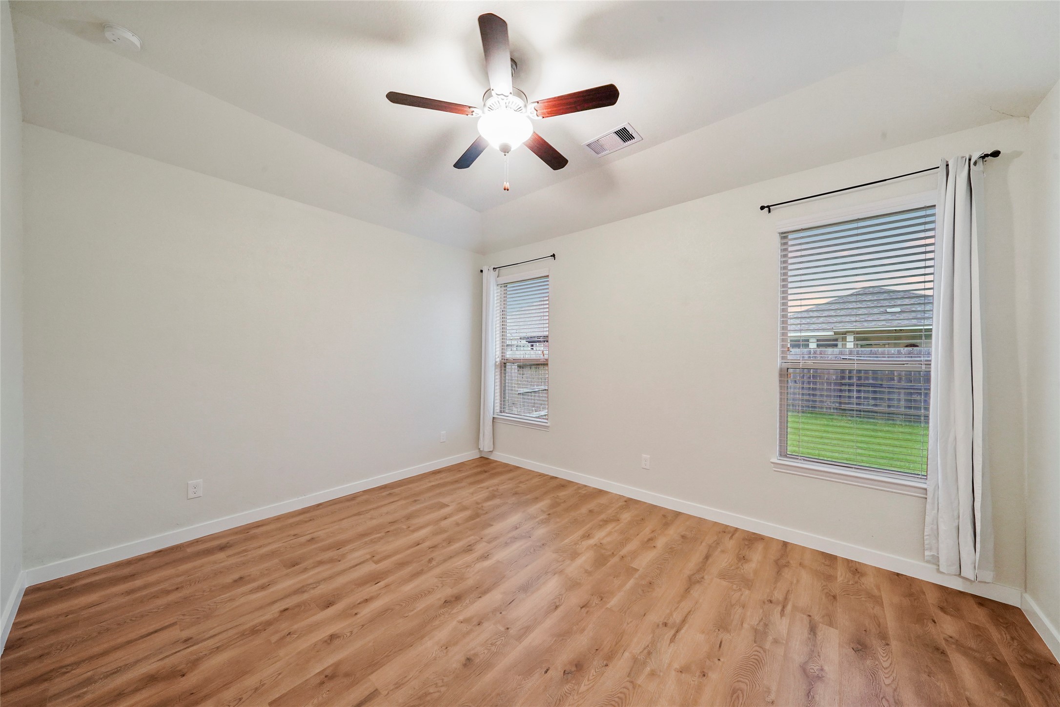 27910 Augusta View Drive Property Photo 21