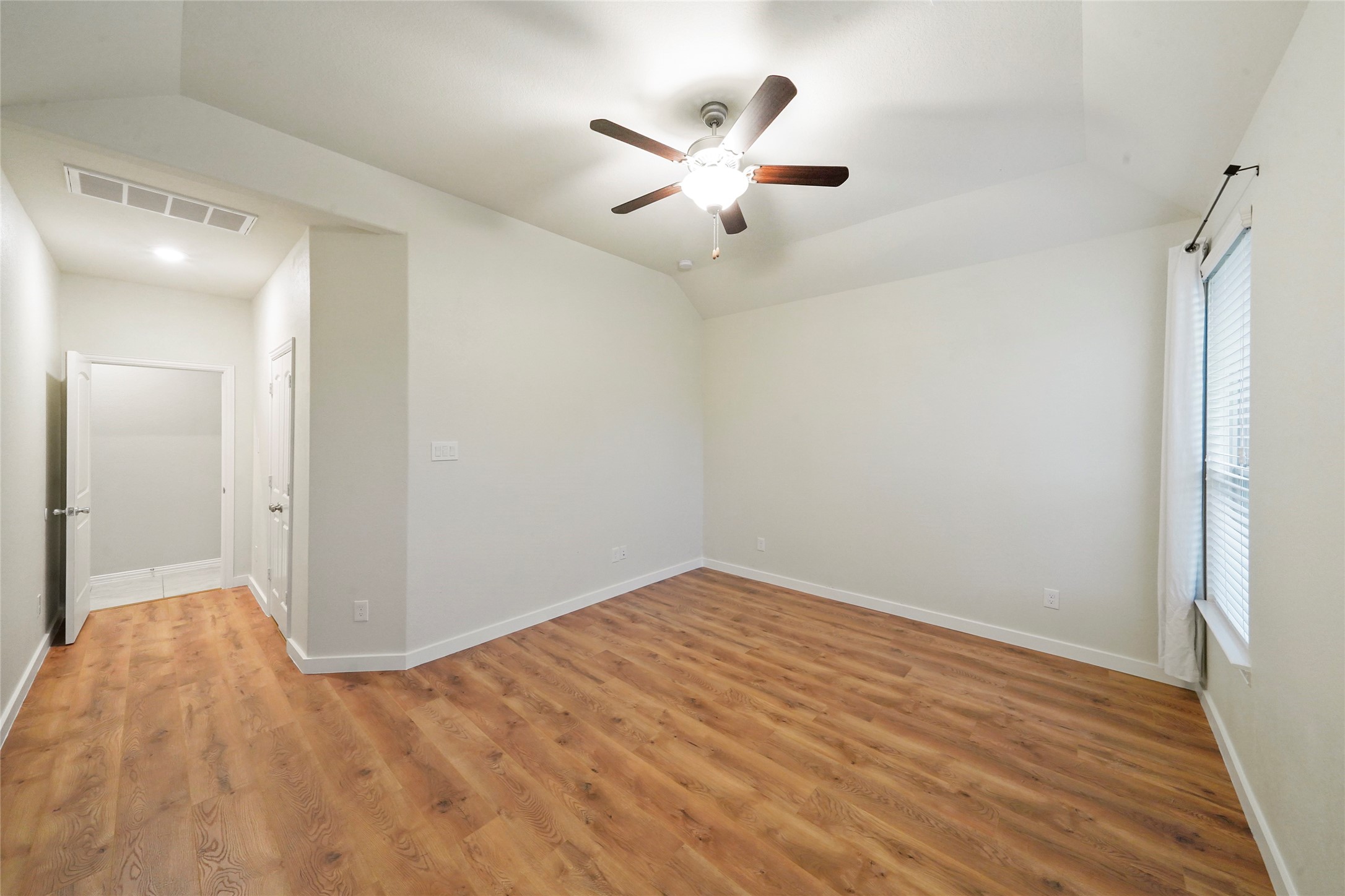 27910 Augusta View Drive Property Photo 22