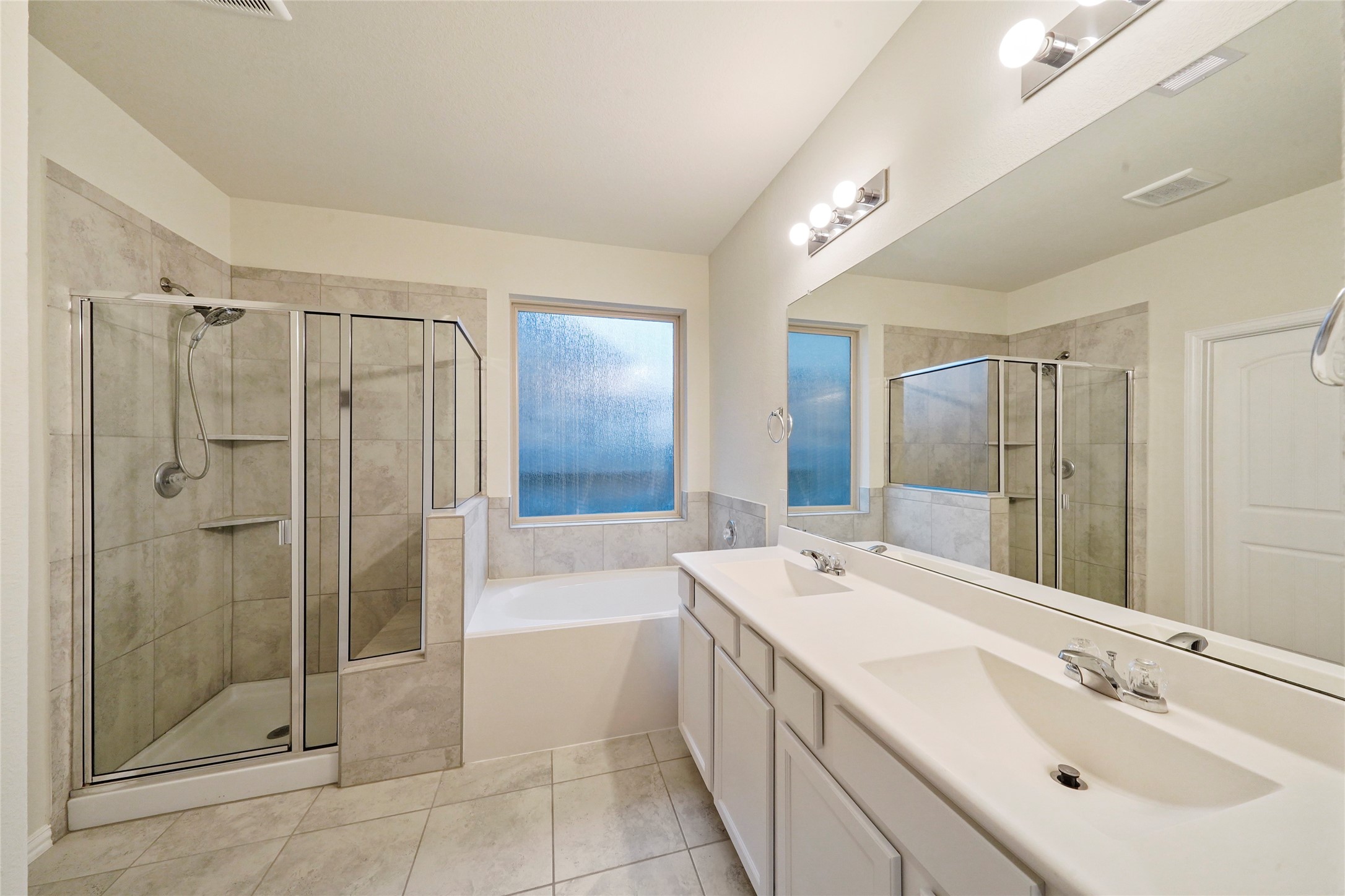 27910 Augusta View Drive Property Photo 23