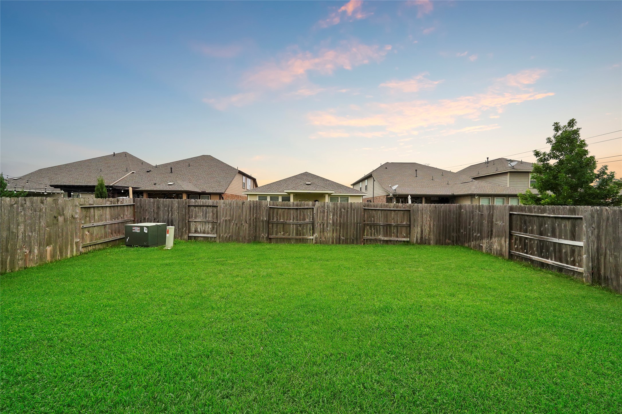 27910 Augusta View Drive Property Photo 25