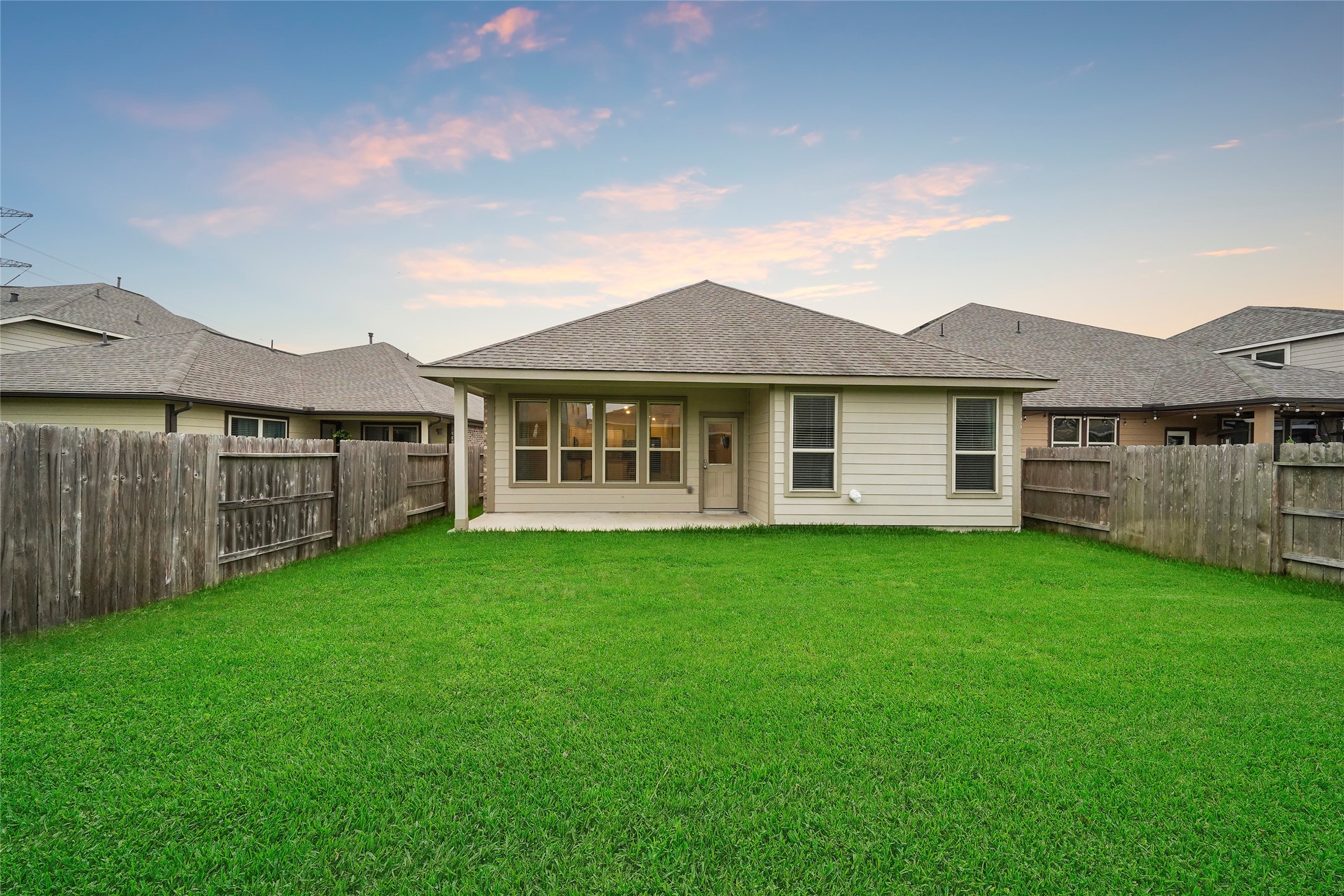 27910 Augusta View Drive Property Photo 26