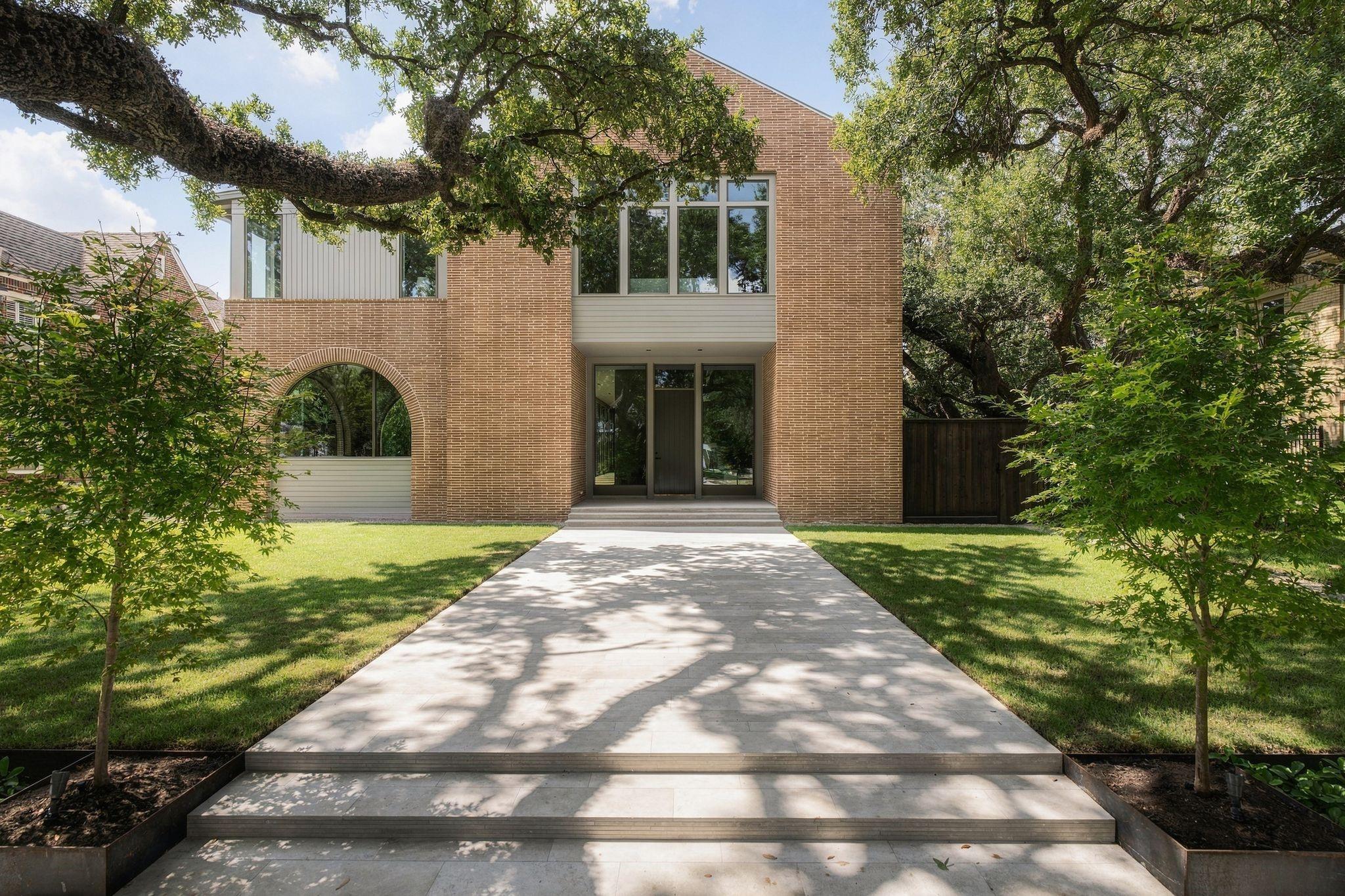 5320 Cherokee Street, Houston Tx 77005 Property Photo 1