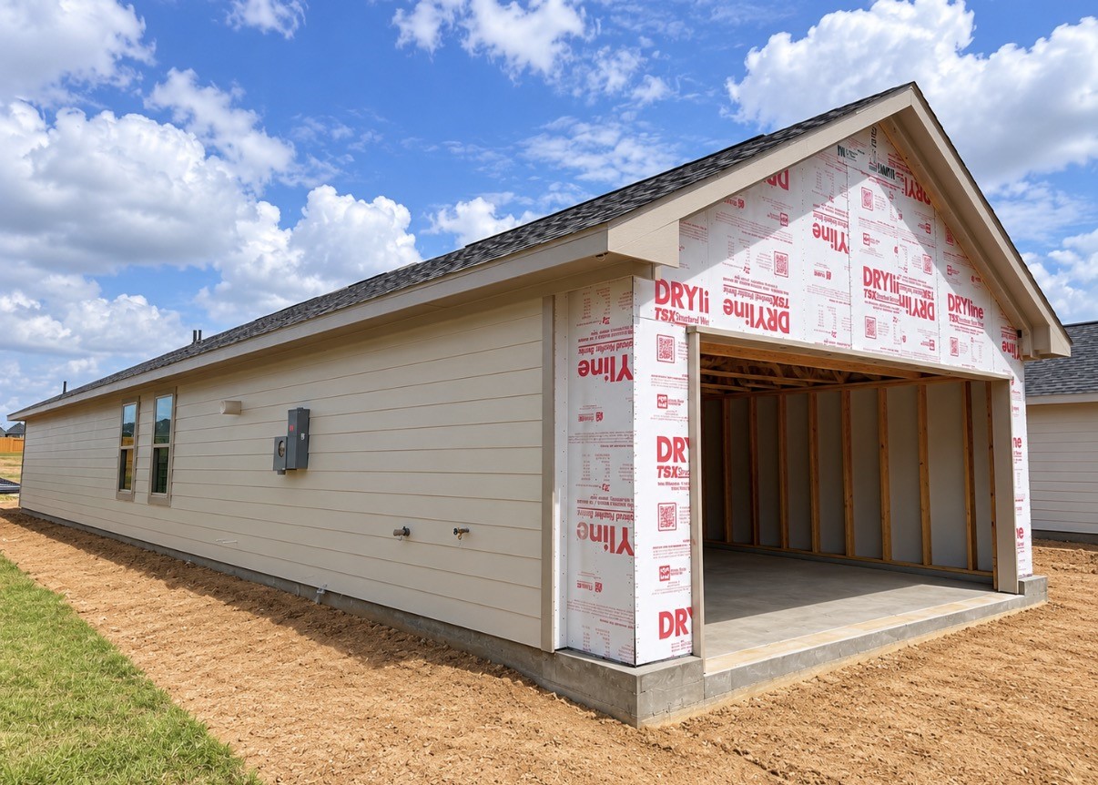 11670 Ruffian Property Photo 1
