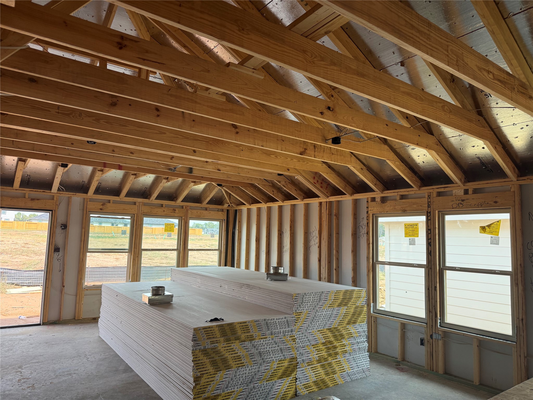 11670 Ruffian Property Photo 3