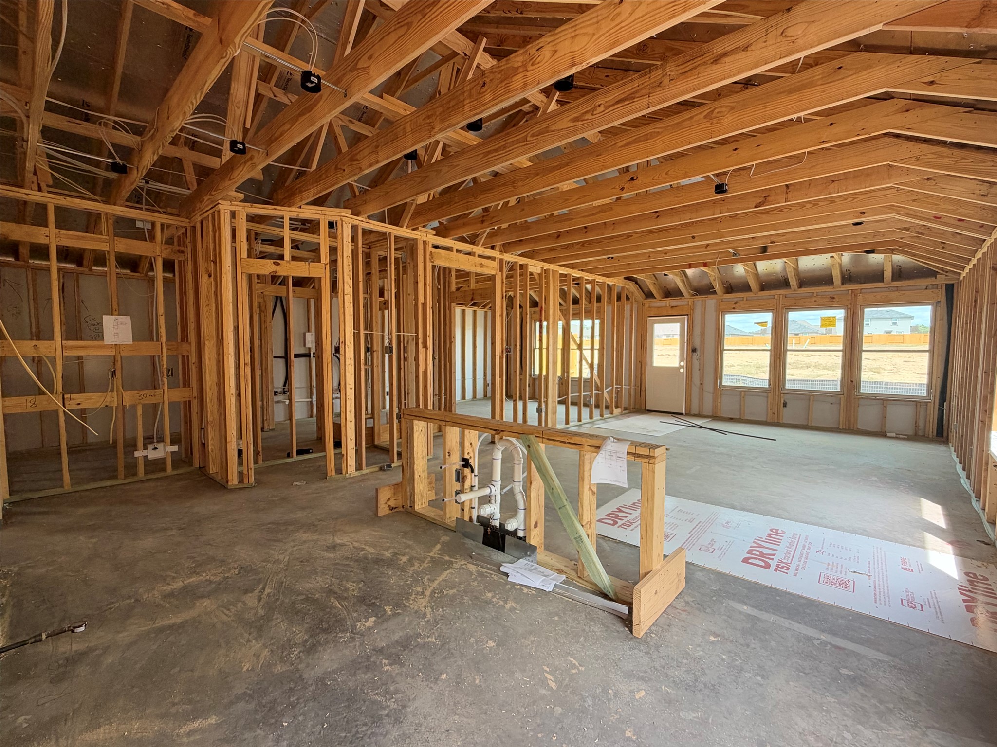11670 Ruffian Property Photo 6