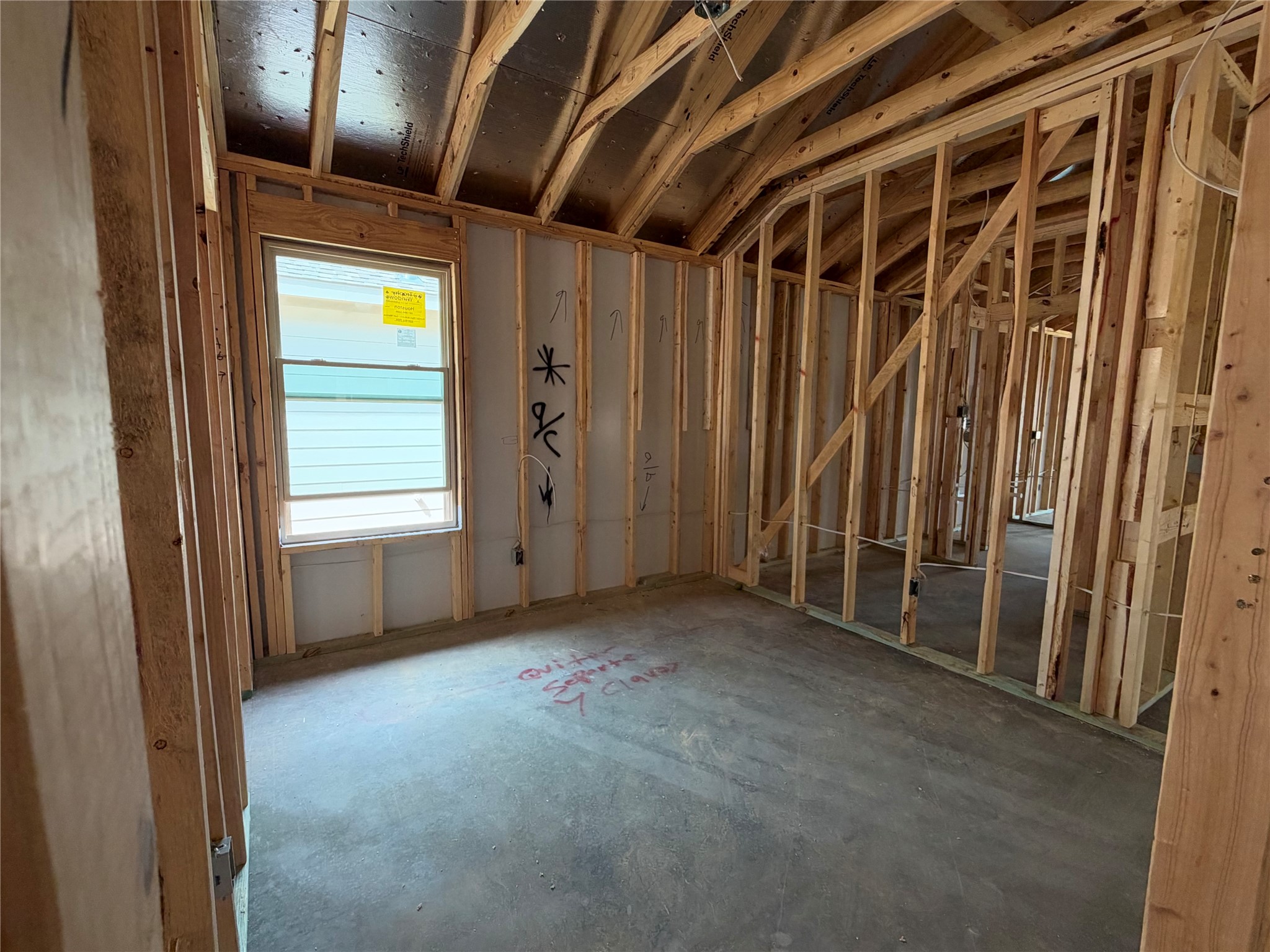 11670 Ruffian Property Photo 7