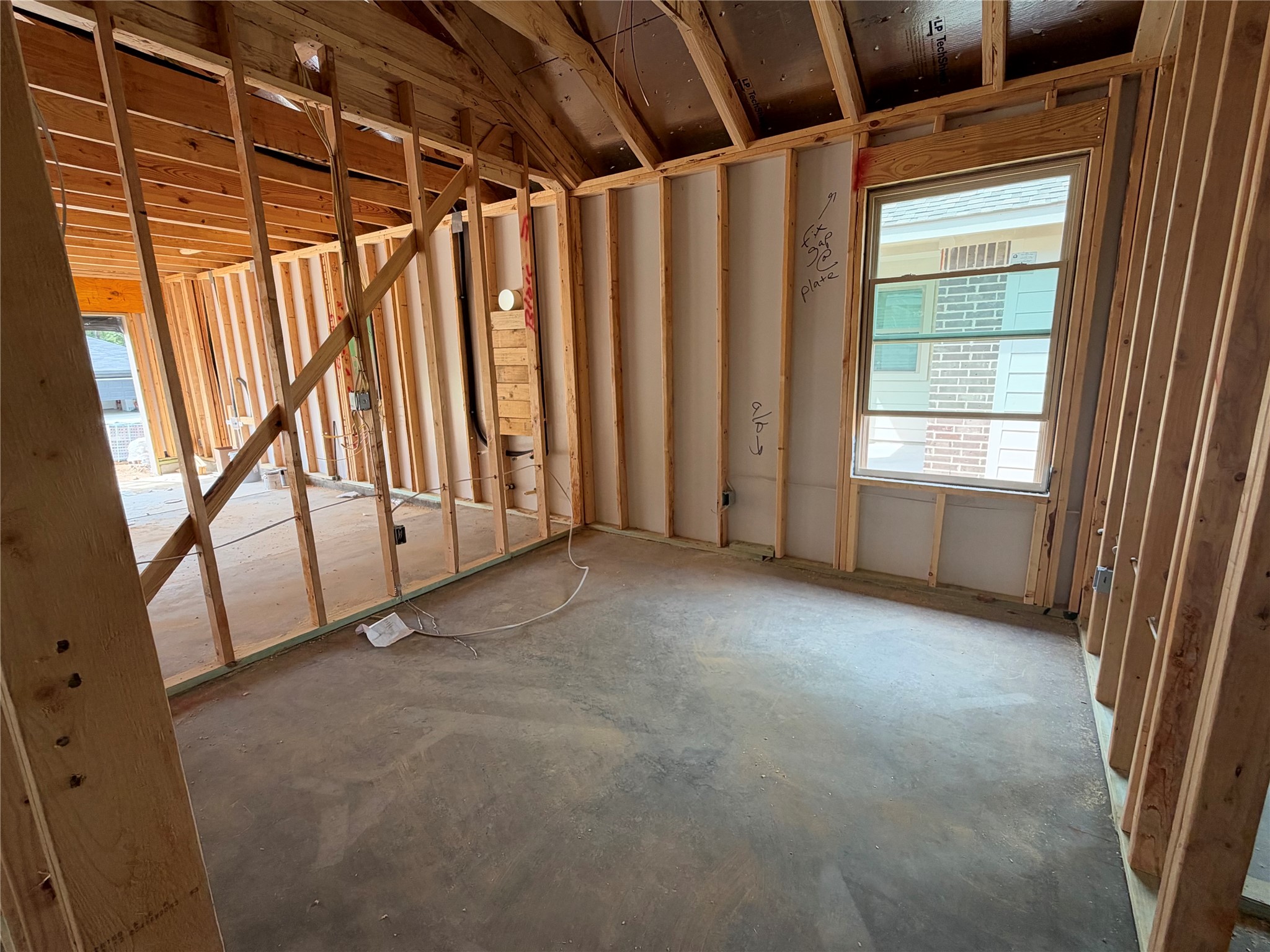 11670 Ruffian Property Photo 8