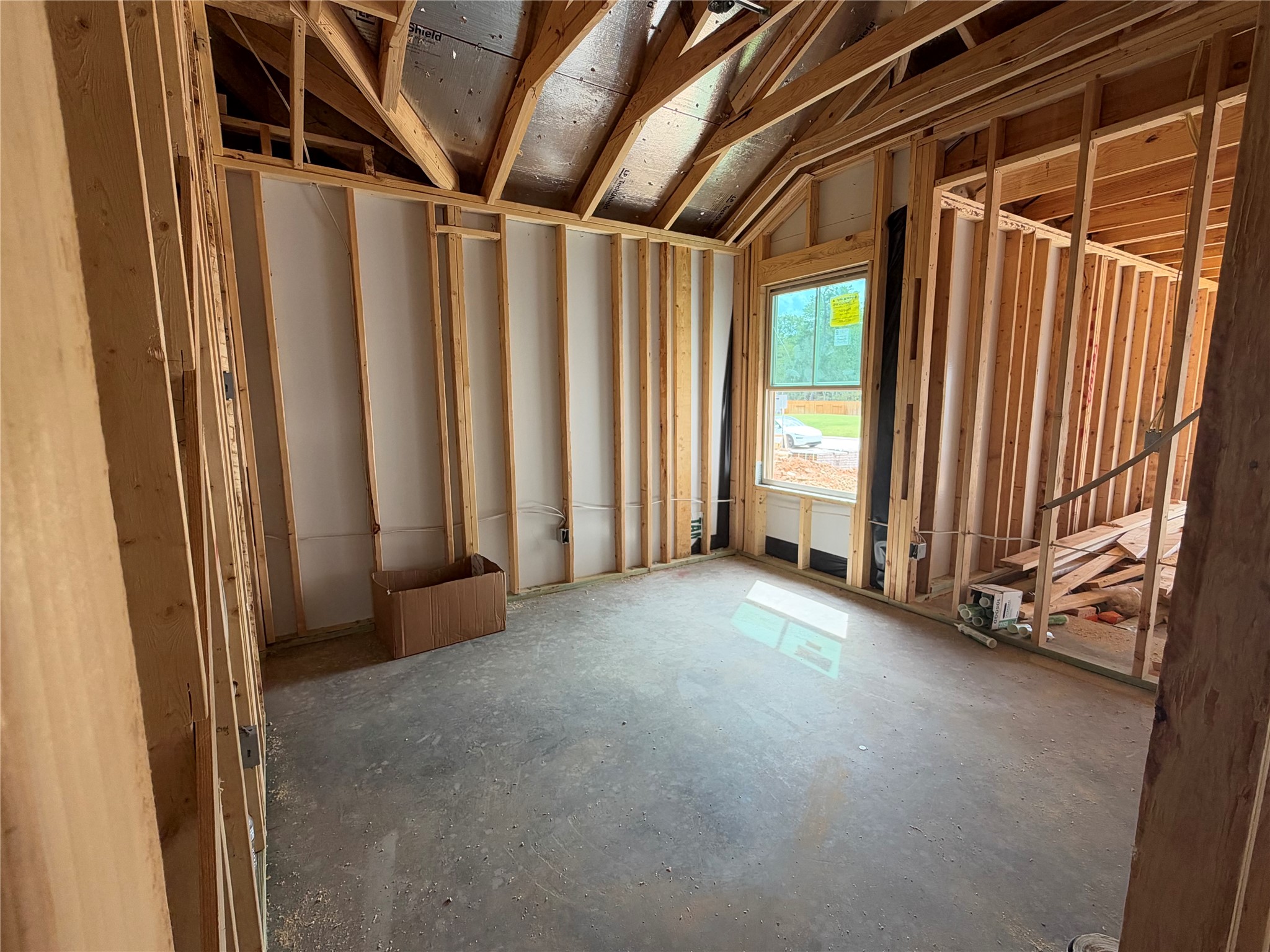11670 Ruffian Property Photo 9
