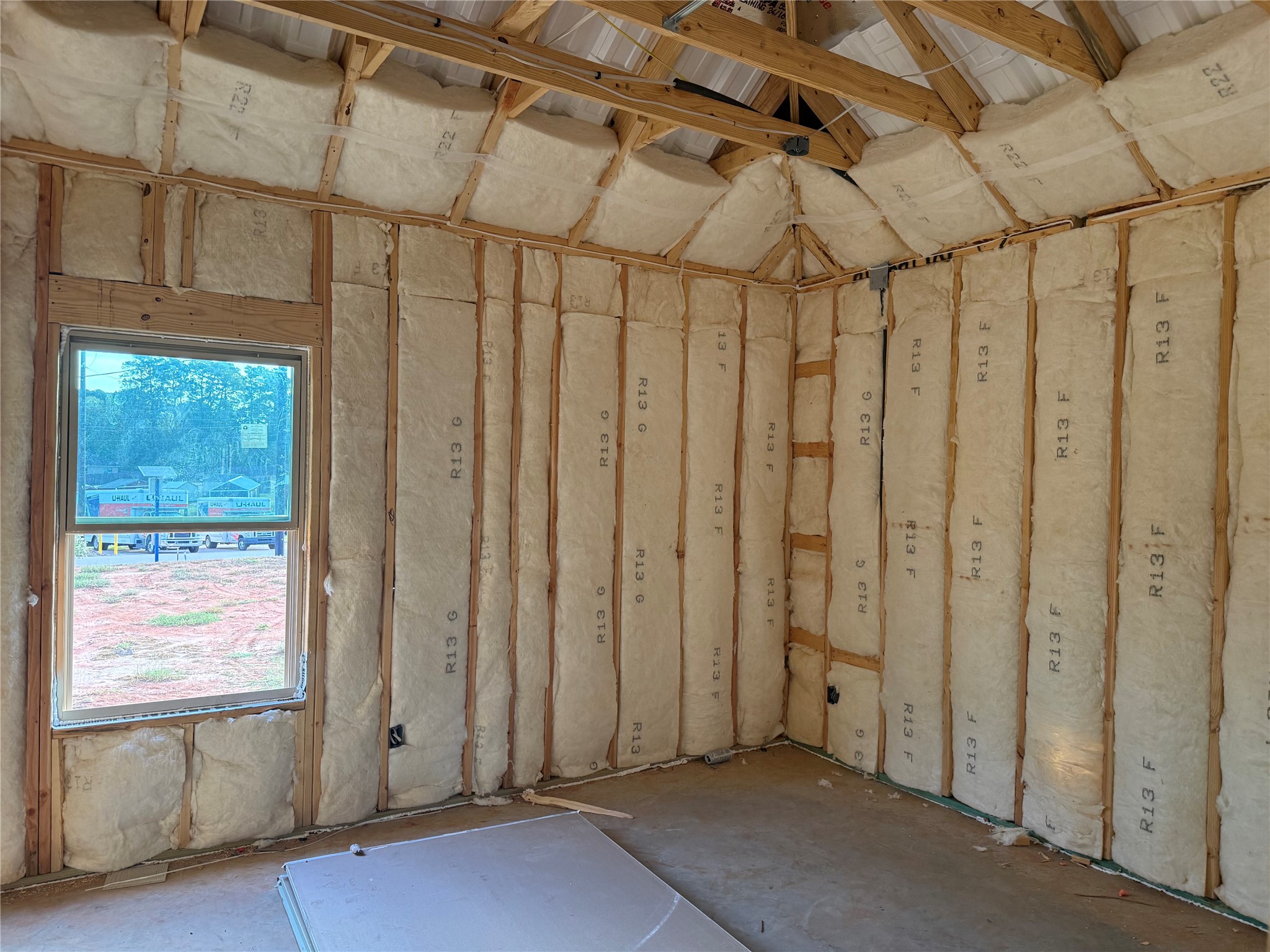 11670 Ruffian Property Photo 10