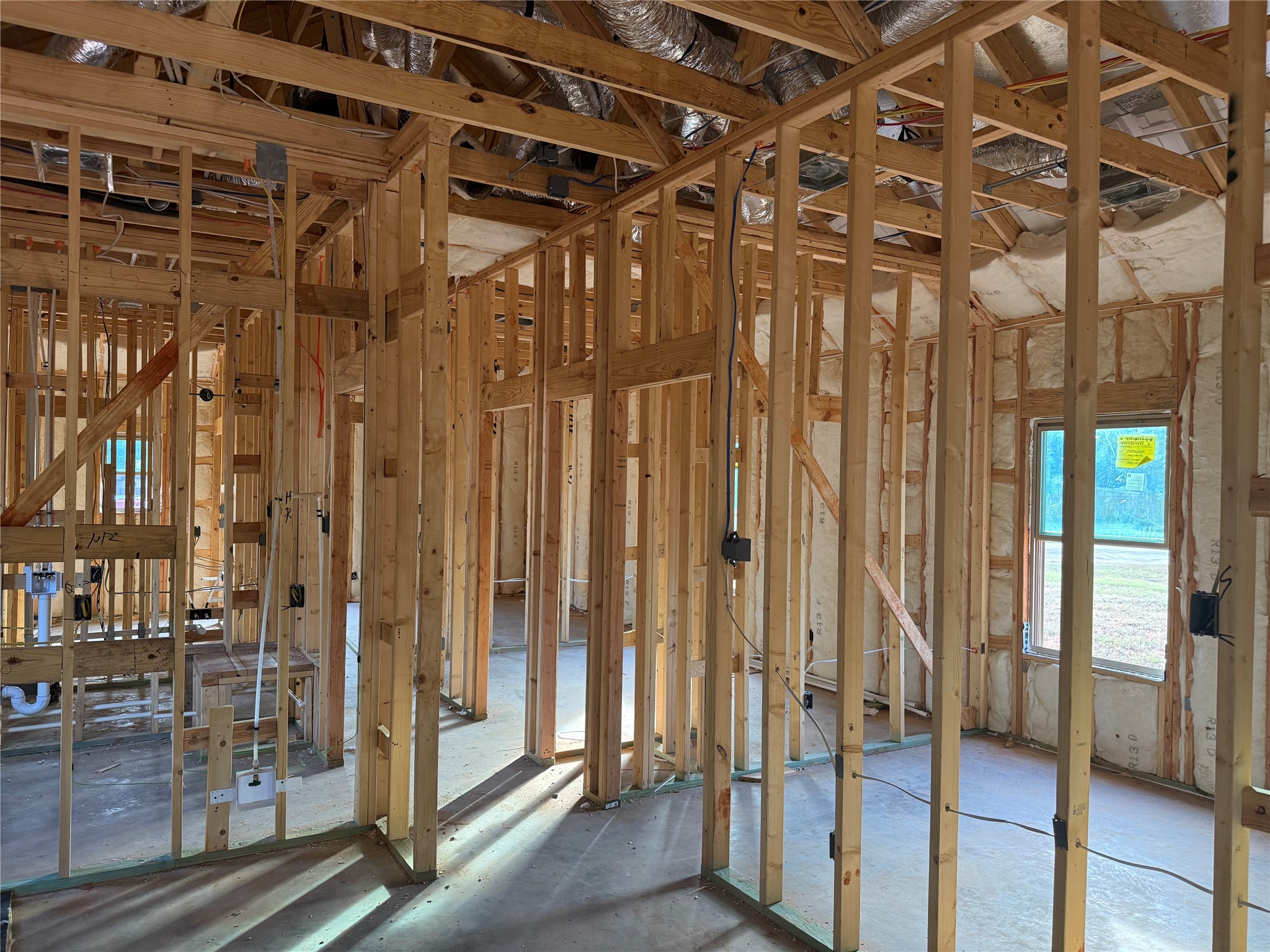 11670 Ruffian Property Photo 11
