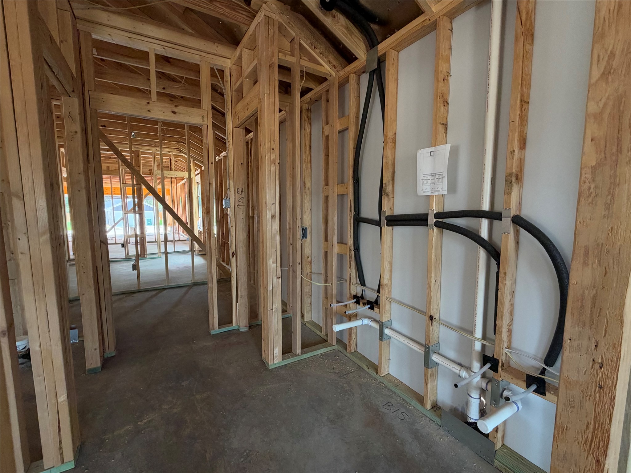 11670 Ruffian Property Photo 12