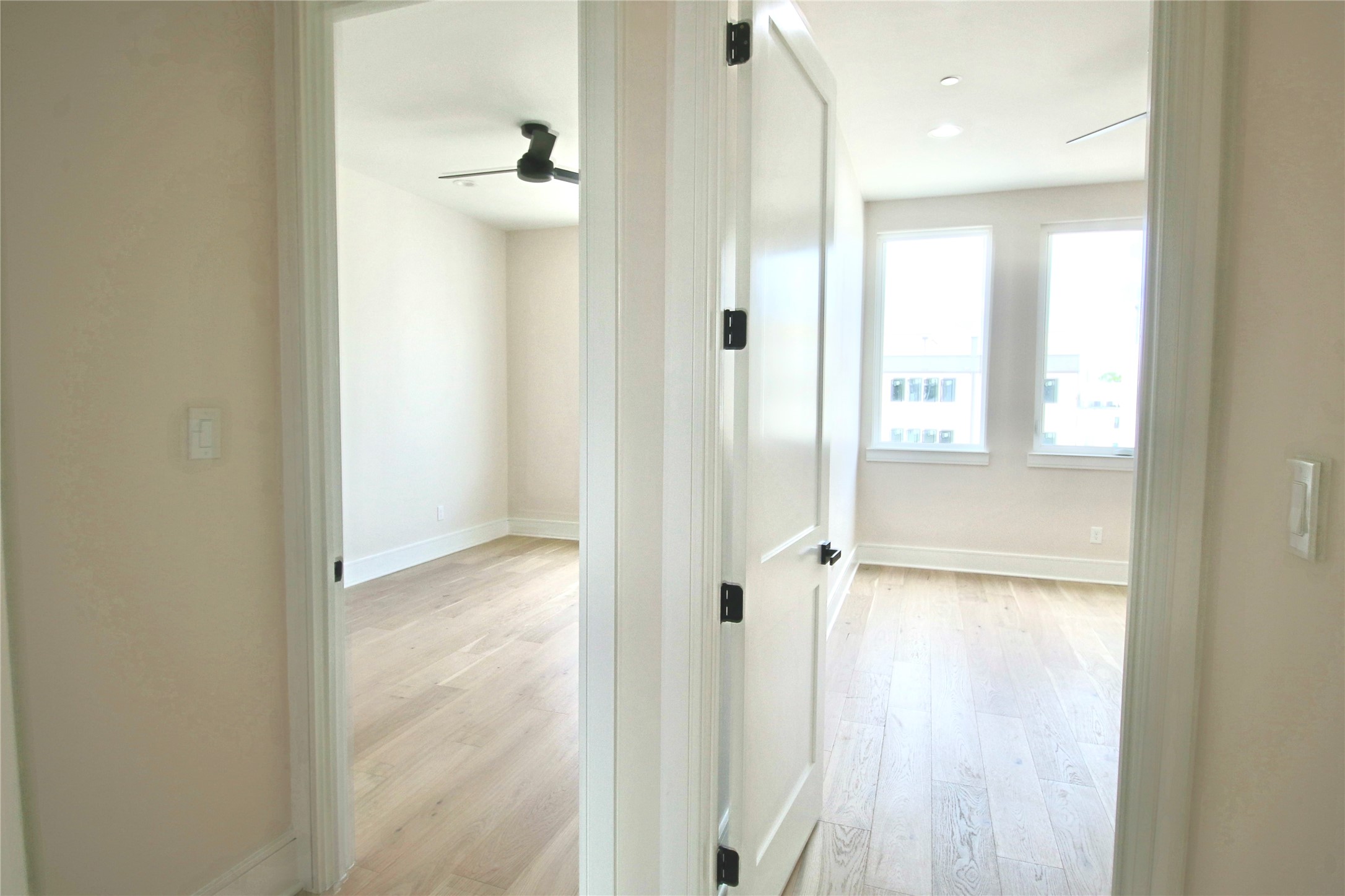 5823 Winsome Lane Property Photo 30